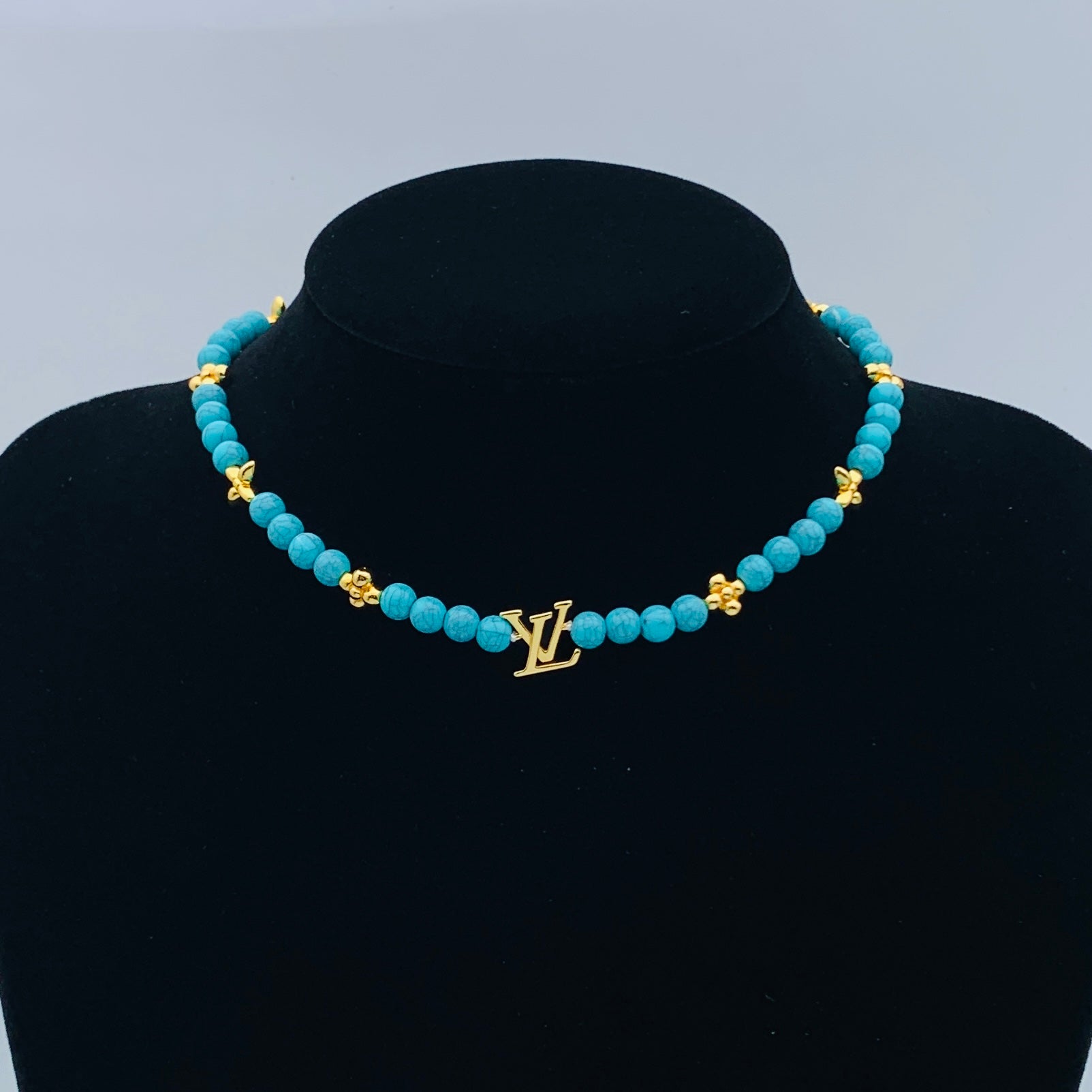 LuxluxHouse Low Price And High Quality Accessories Louis Vuitton