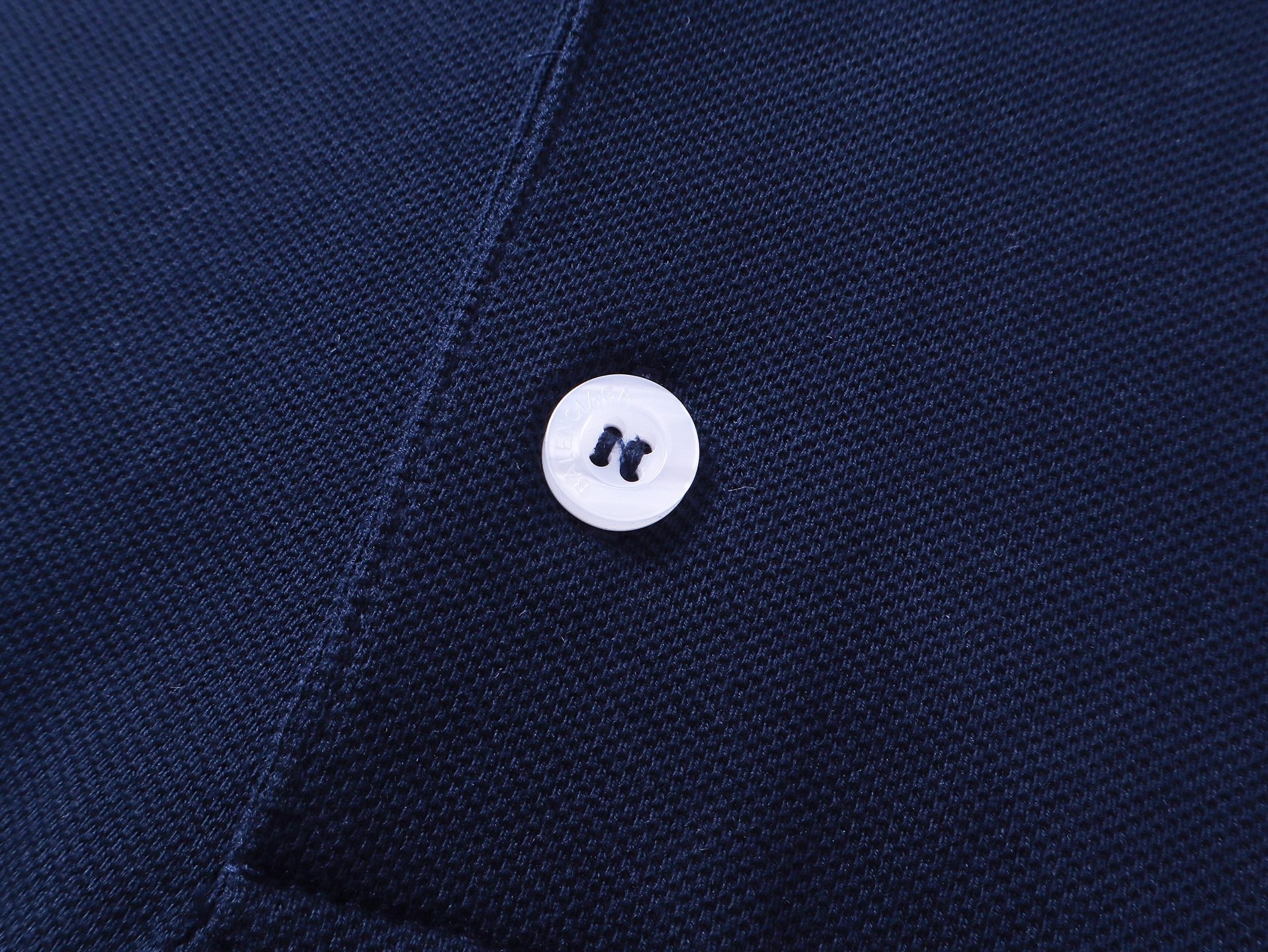 LuxluxHouse Best Quality Clothes Balenciaga Shirts&Polo