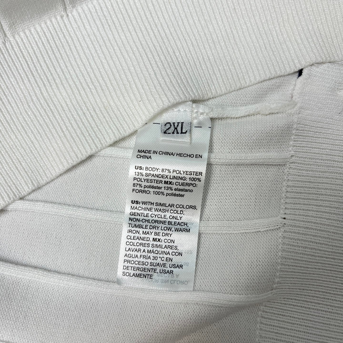 LuxluxHouse Best Quality Clothes Shirts&Polo Moncler