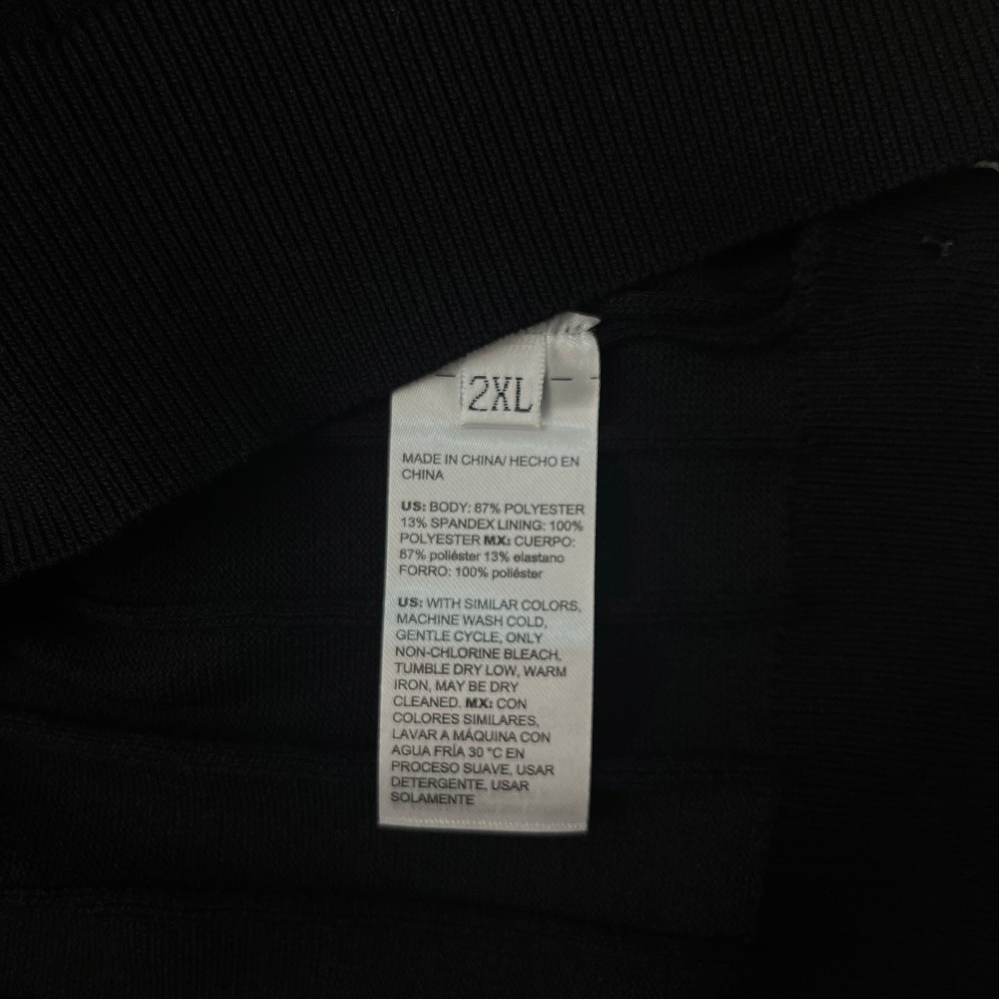 LuxluxHouse Best Quality Clothes Shirts&Polo Moncler