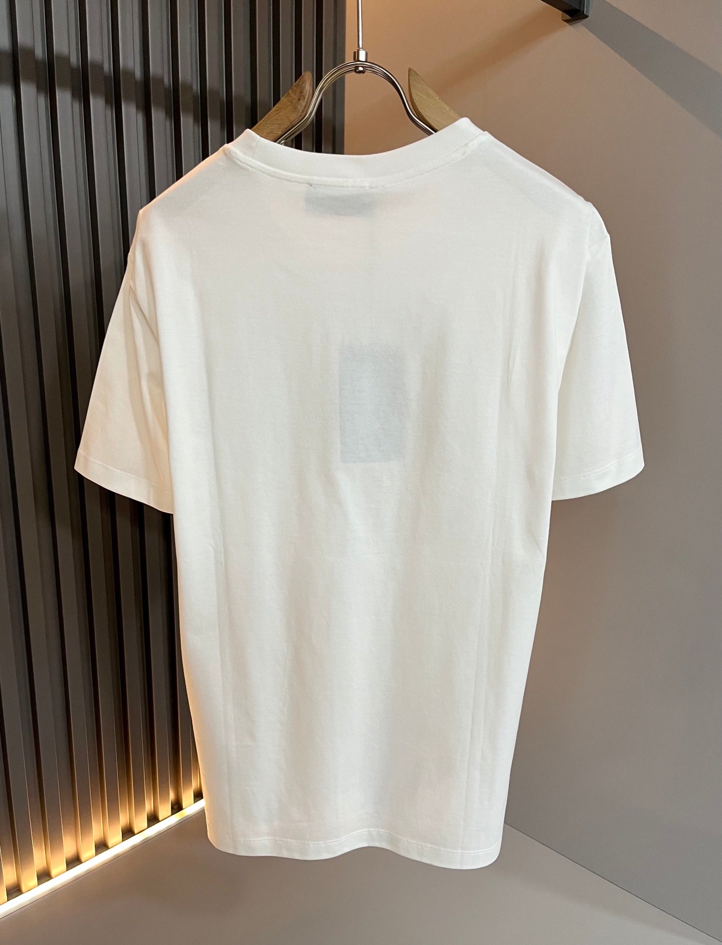 LuxluxHouse Best Quality Clothes Gucci T-shirt
