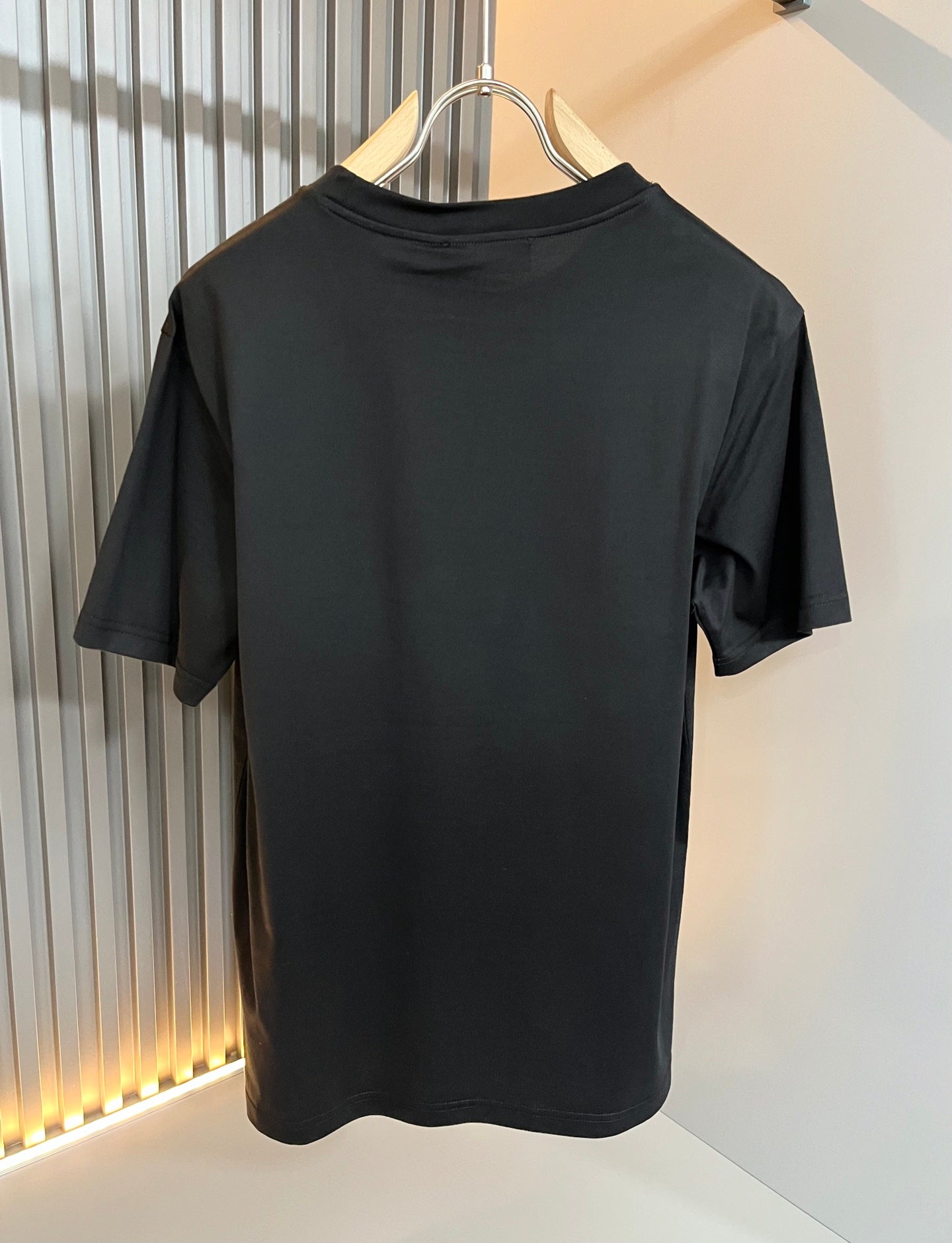LuxluxHouse Best Quality Clothes Gucci T-shirt