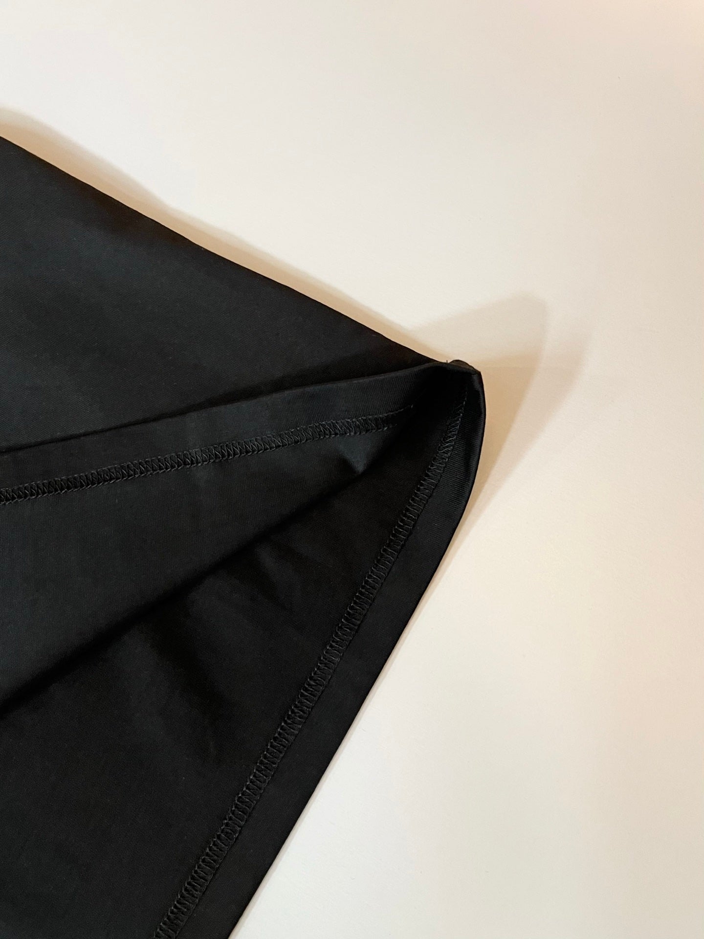 LuxluxHouse Best Quality Clothes Gucci T-shirt