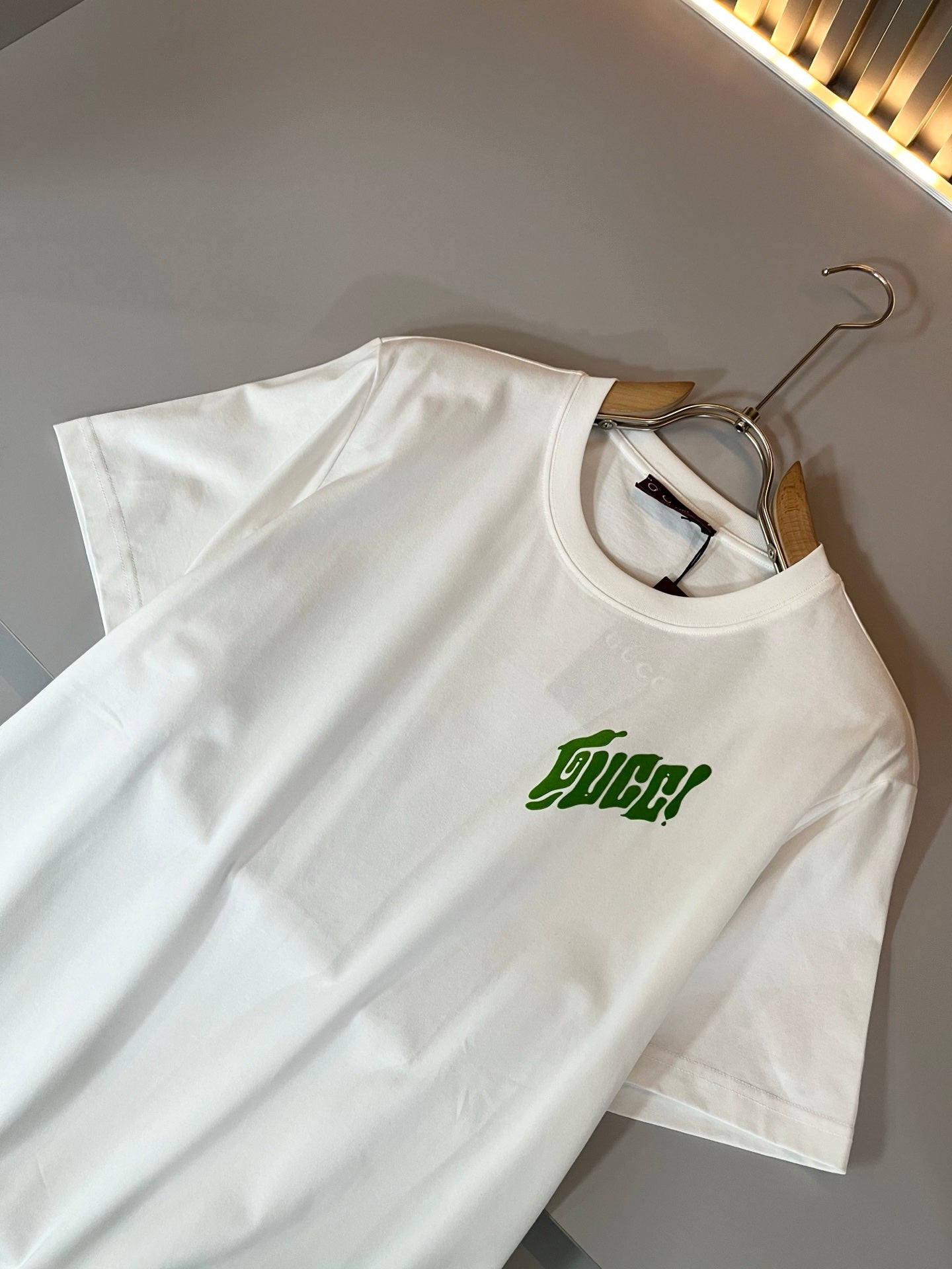 LuxluxHouse Best Quality Clothes Gucci T-shirt