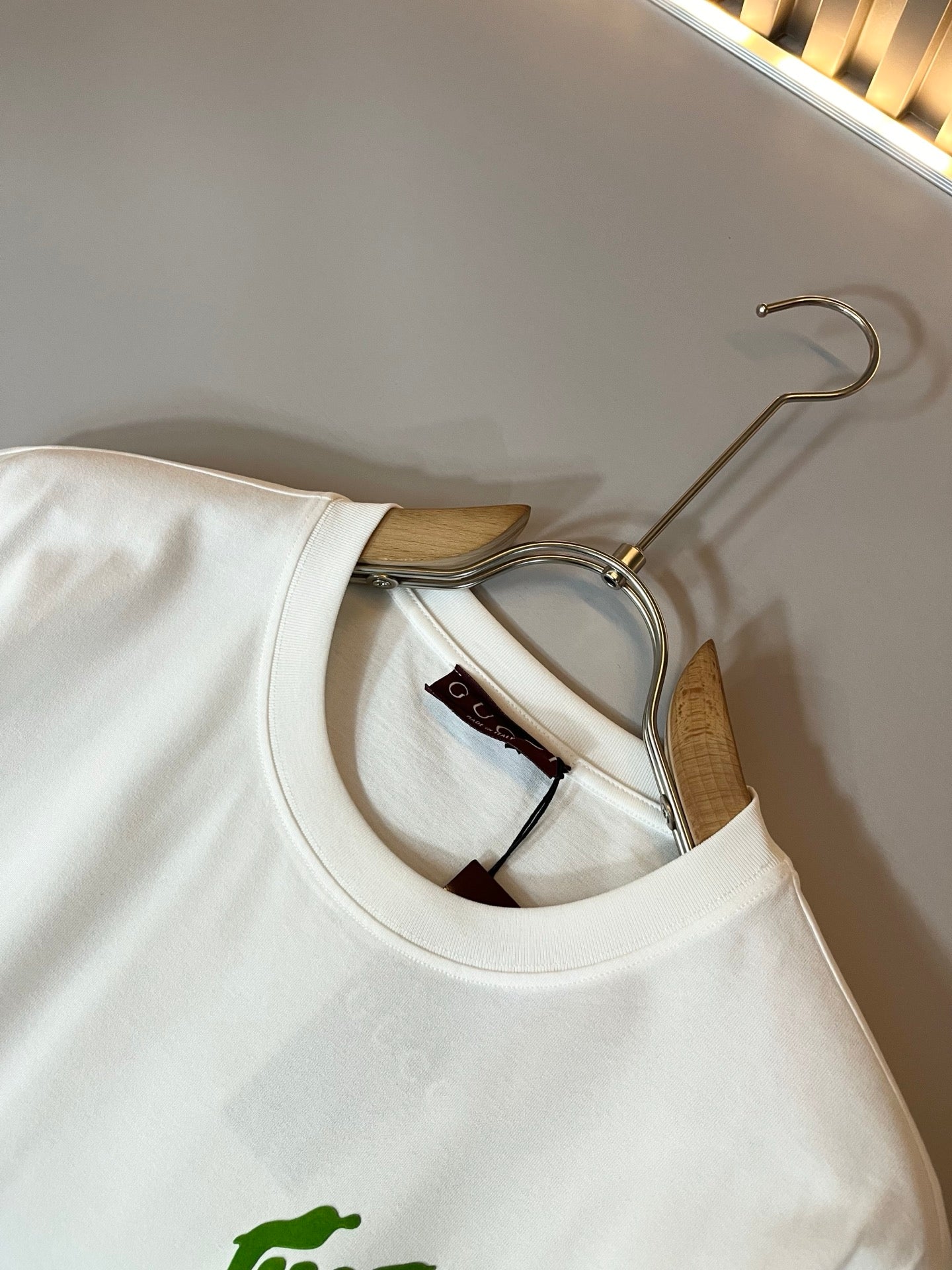 LuxluxHouse Best Quality Clothes Gucci T-shirt