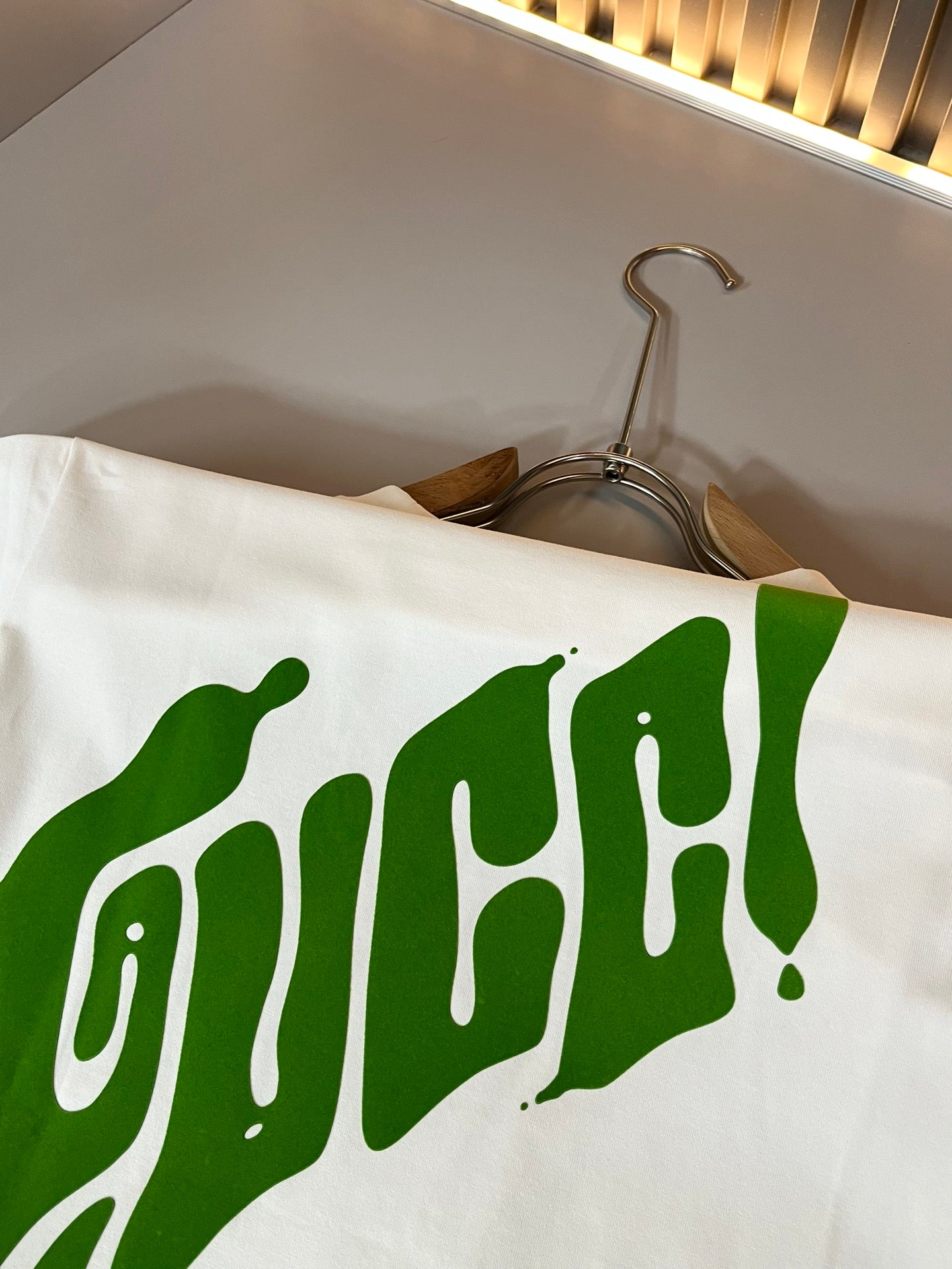 LuxluxHouse Best Quality Clothes Gucci T-shirt