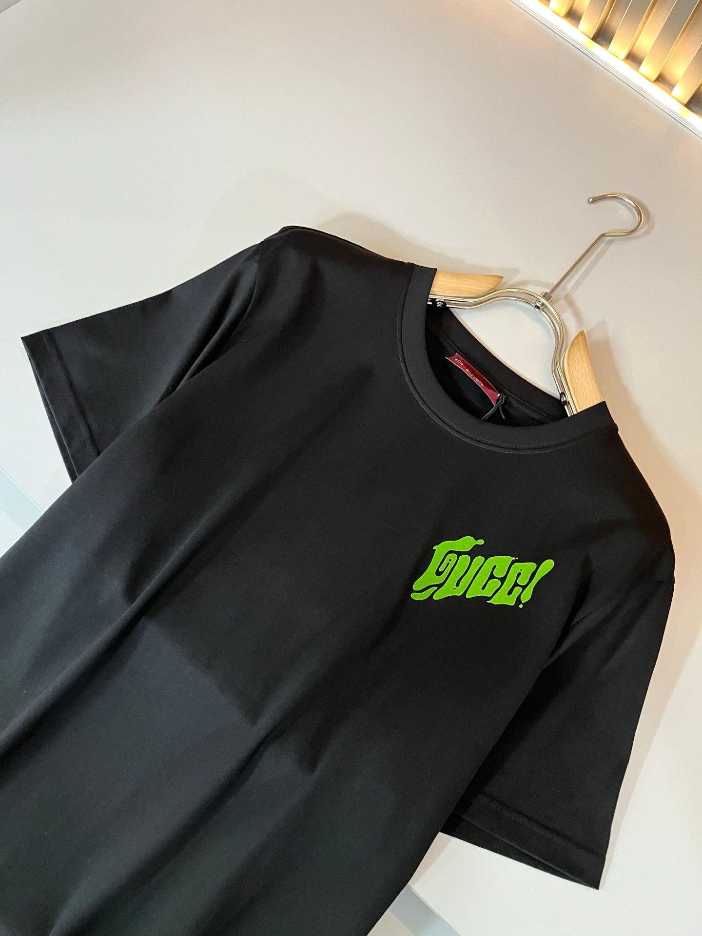 LuxluxHouse Best Quality Clothes Gucci T-shirt