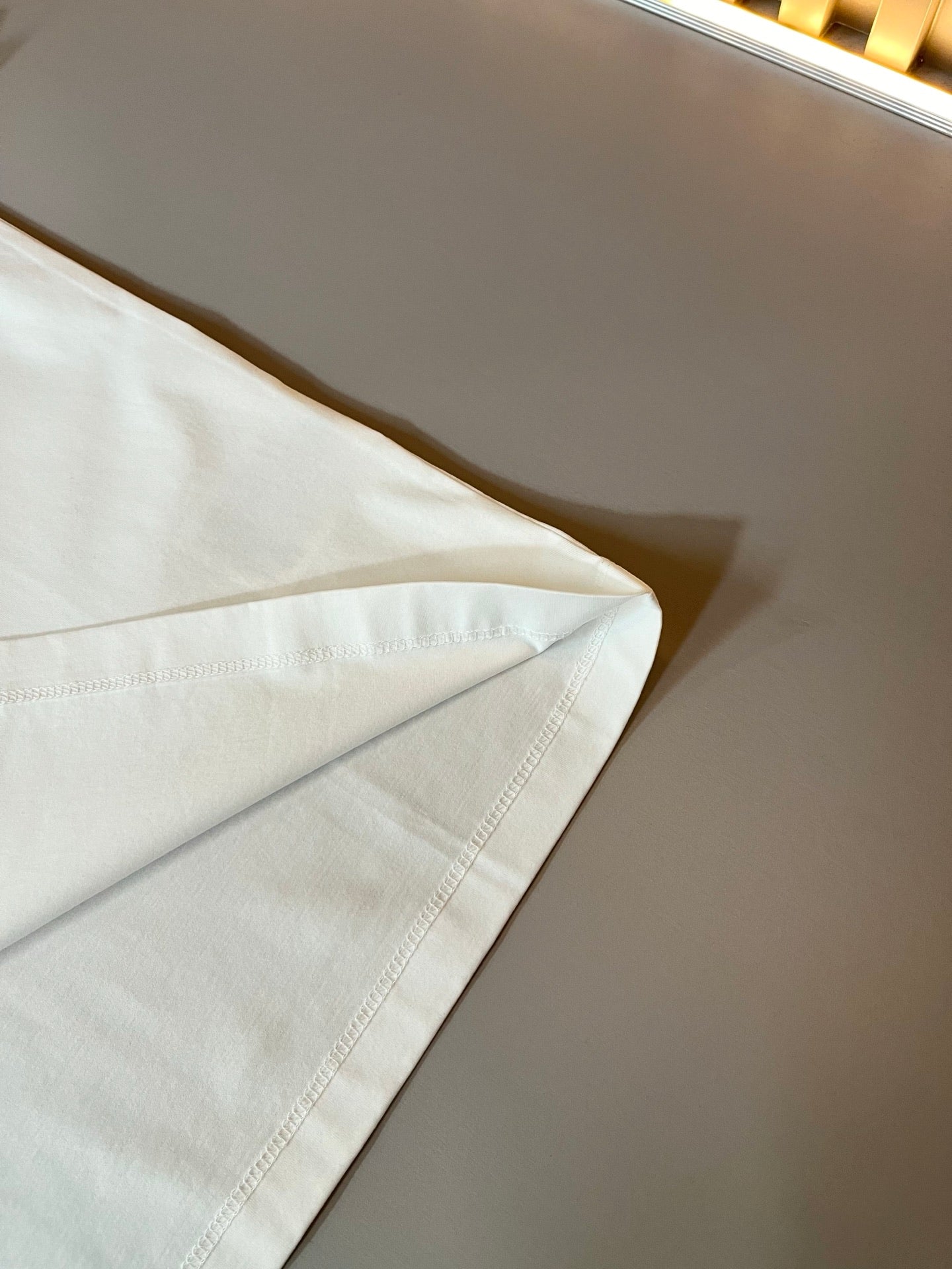 LuxluxHouse Best Quality Clothes Valentino T-shirt