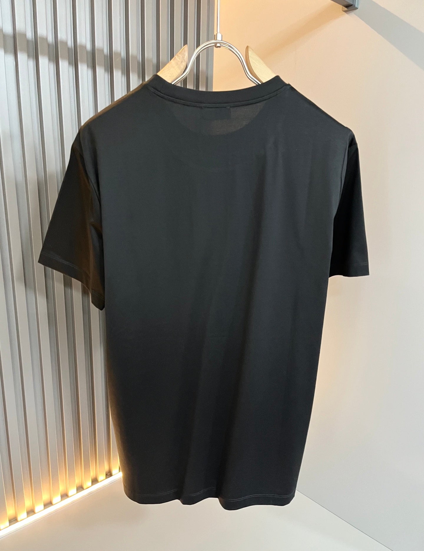 LuxluxHouse Best Quality Clothes Valentino T-shirt