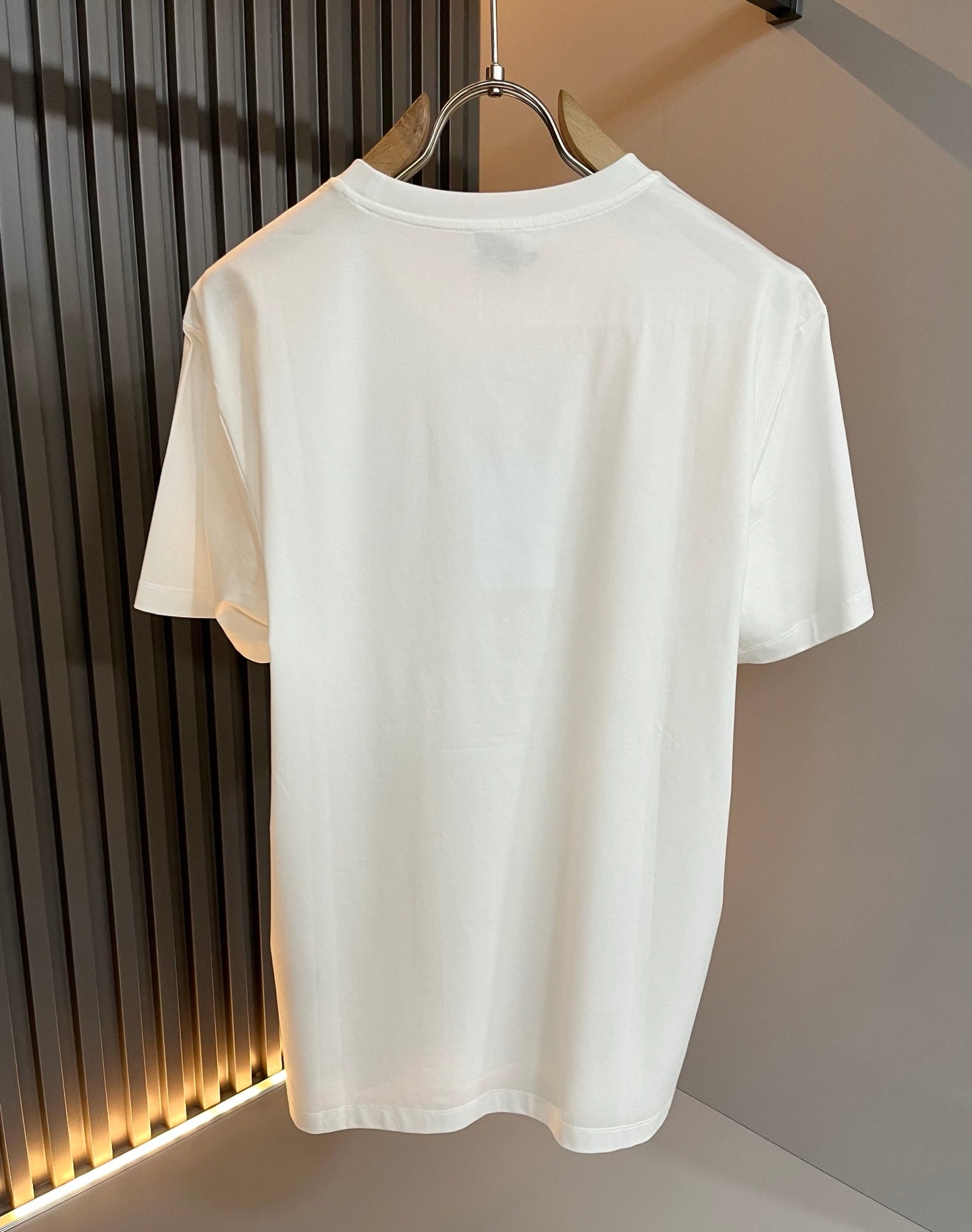 LuxluxHouse Best Quality Clothes Valentino T-shirt