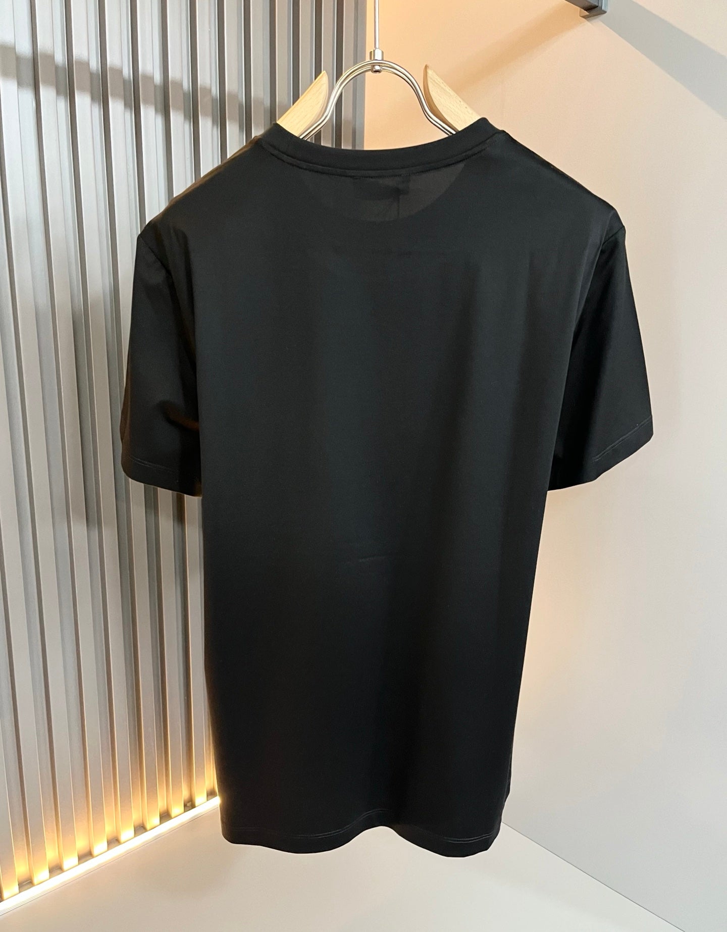 LuxluxHouse Best Quality Clothes Valentino T-shirt