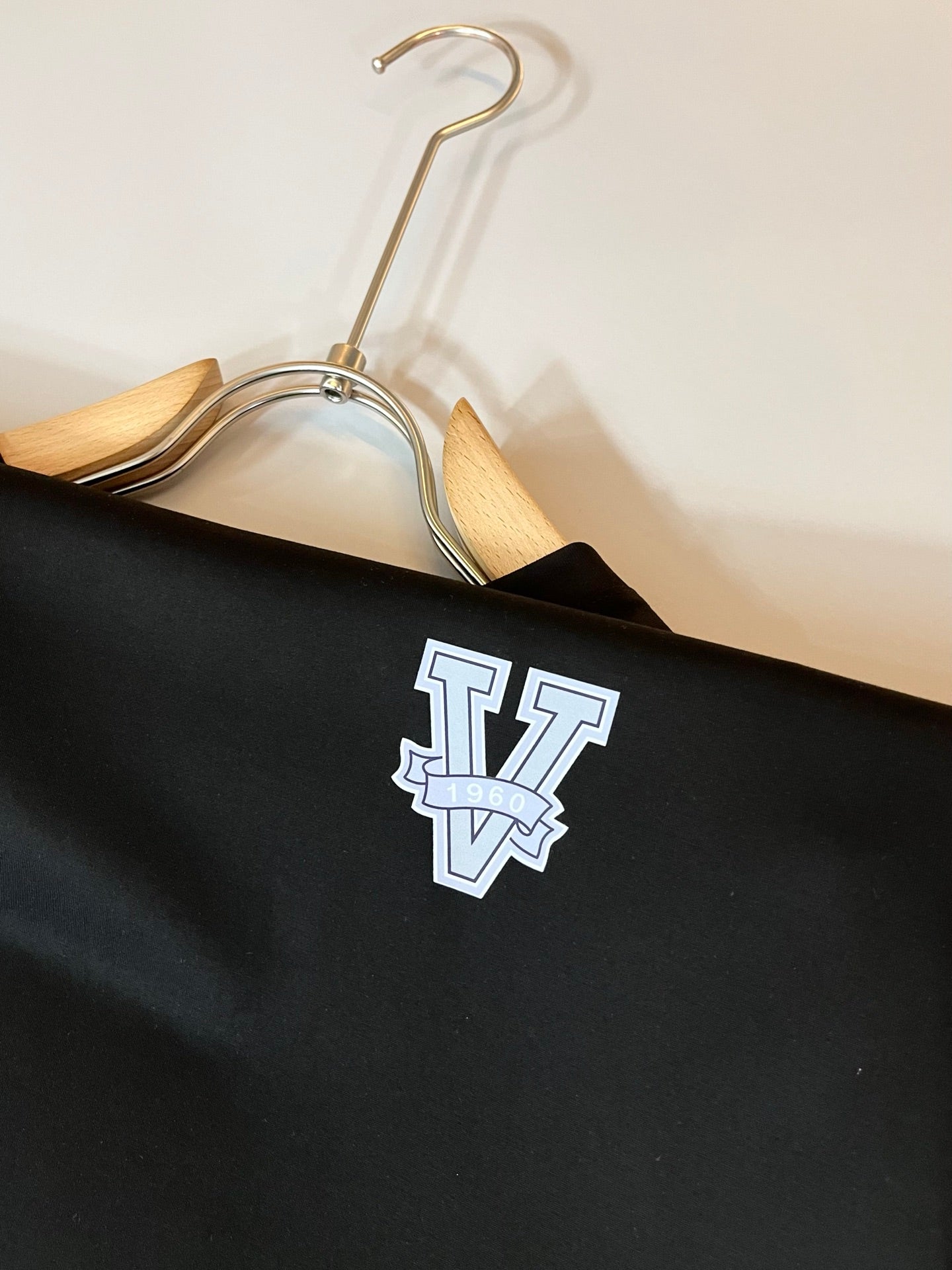 LuxluxHouse Best Quality Clothes Valentino T-shirt