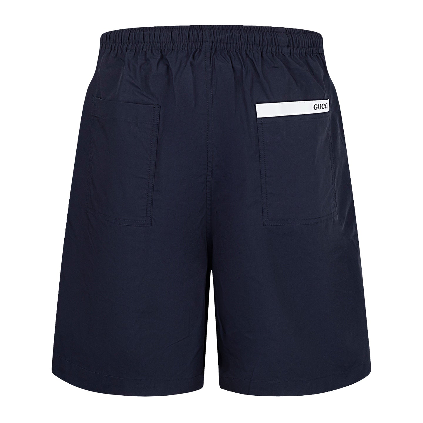 LuxluxHouse Best Quality Clothes Gucci Pants
