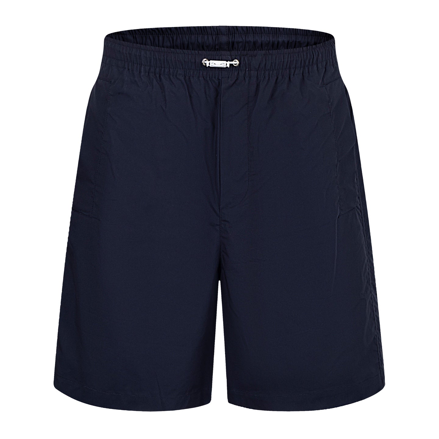 LuxluxHouse Best Quality Clothes Gucci Pants