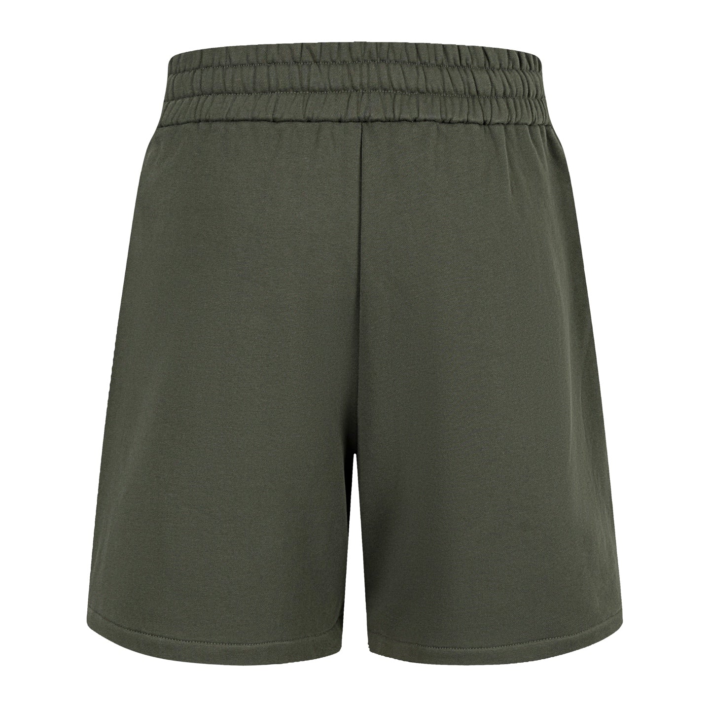 LuxluxHouse Best Quality Clothes Gucci Pants