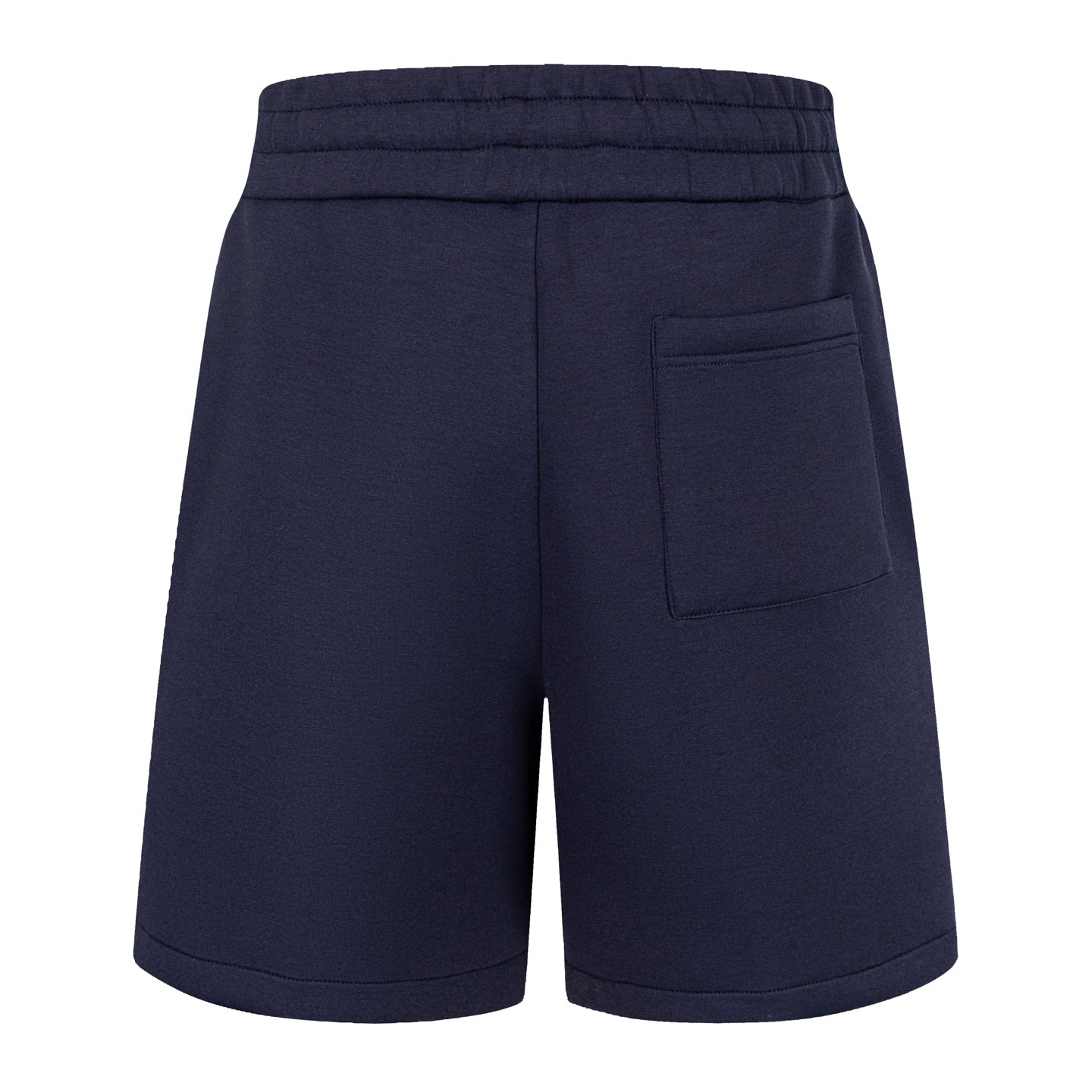 LuxluxHouse Best Quality Clothes Gucci Pants