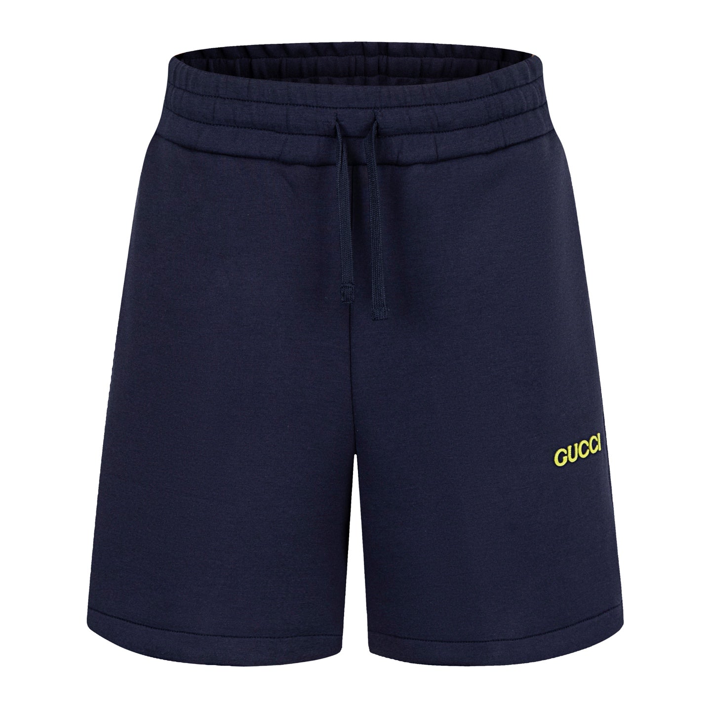 LuxluxHouse Best Quality Clothes Gucci Pants