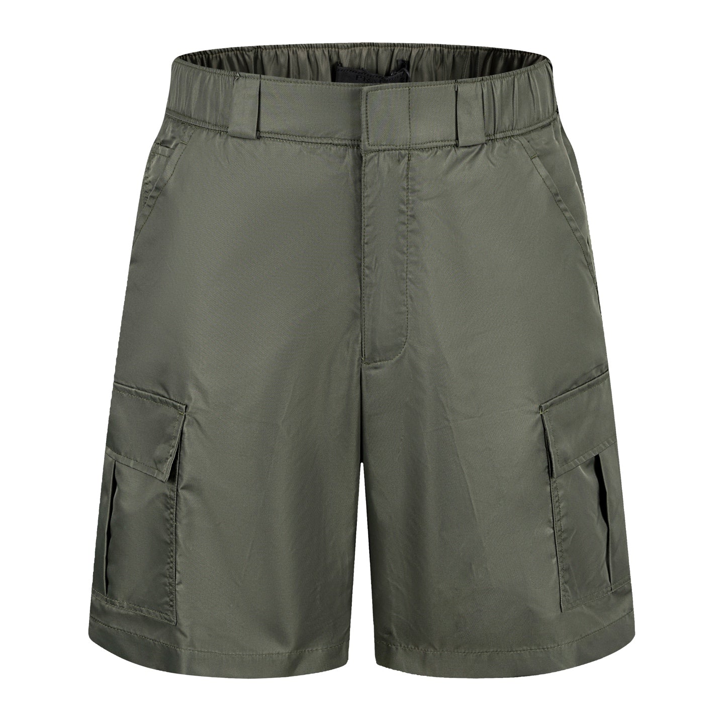 LuxluxHouse Best Quality Clothes Pants Prada