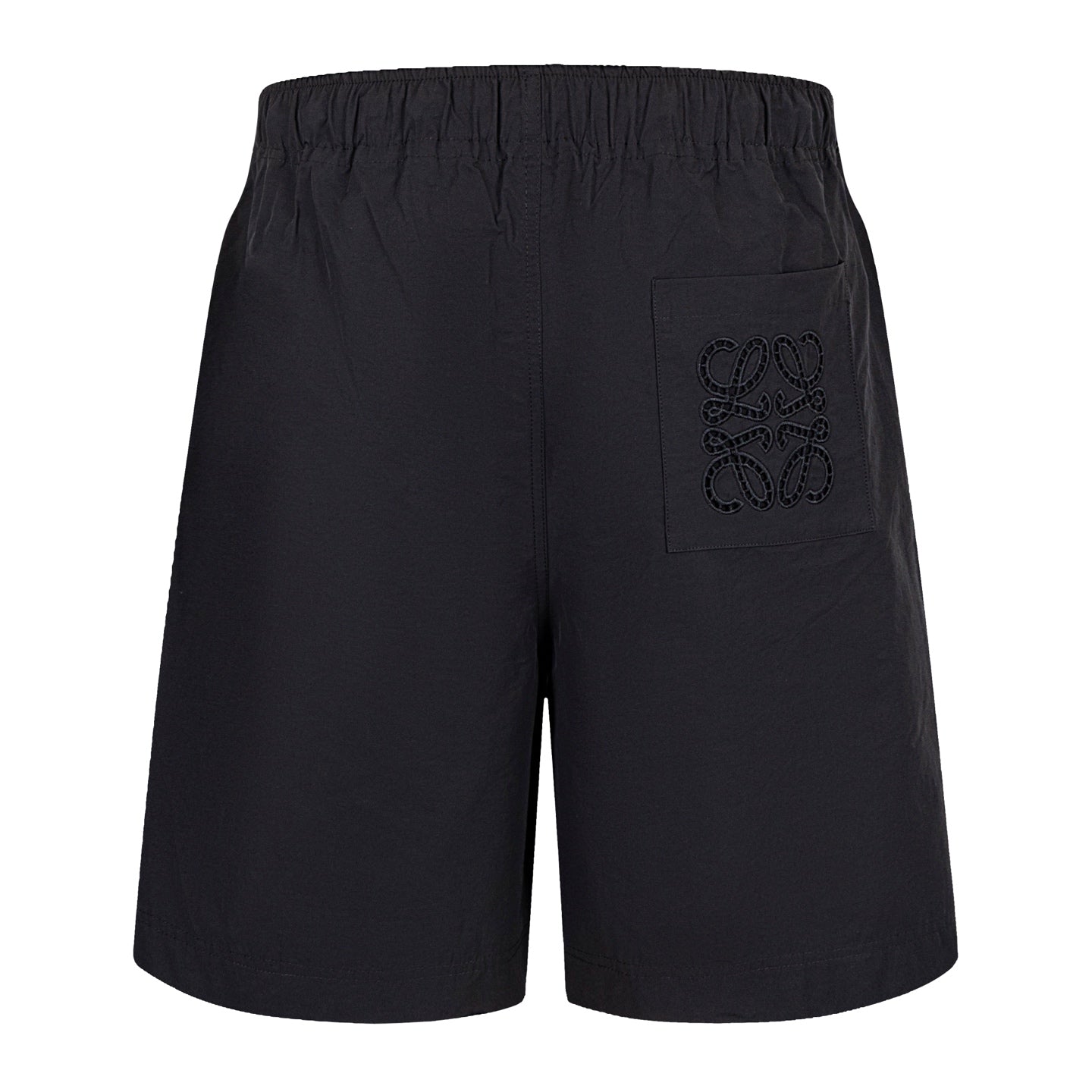 LuxluxHouse Best Quality Clothes Pants Loewe