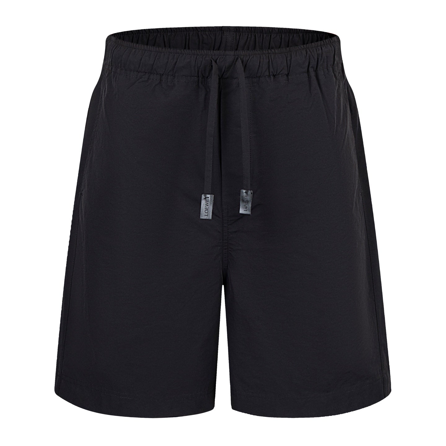 LuxluxHouse Best Quality Clothes Pants Loewe