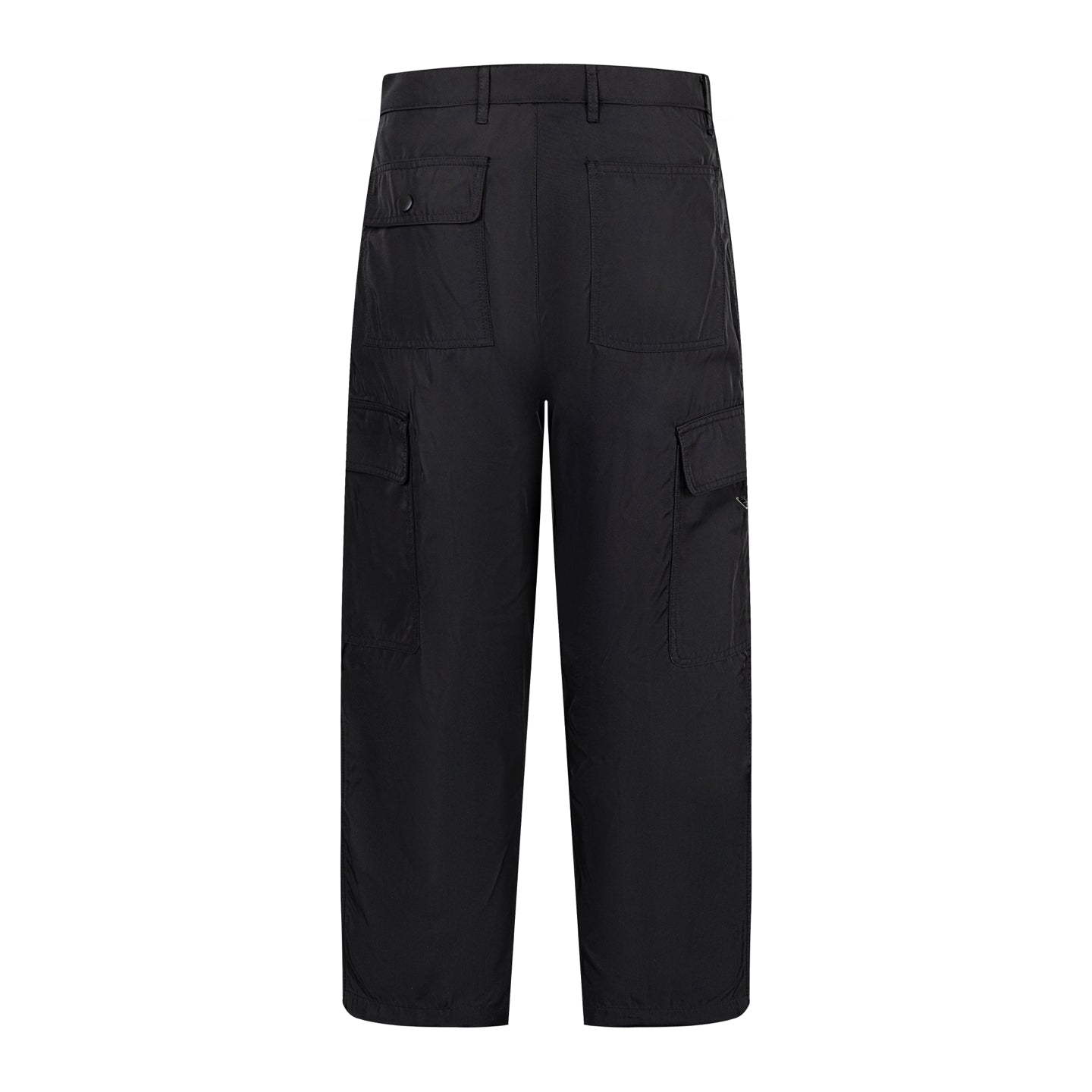 LuxluxHouse Best Quality Clothes Pants Prada