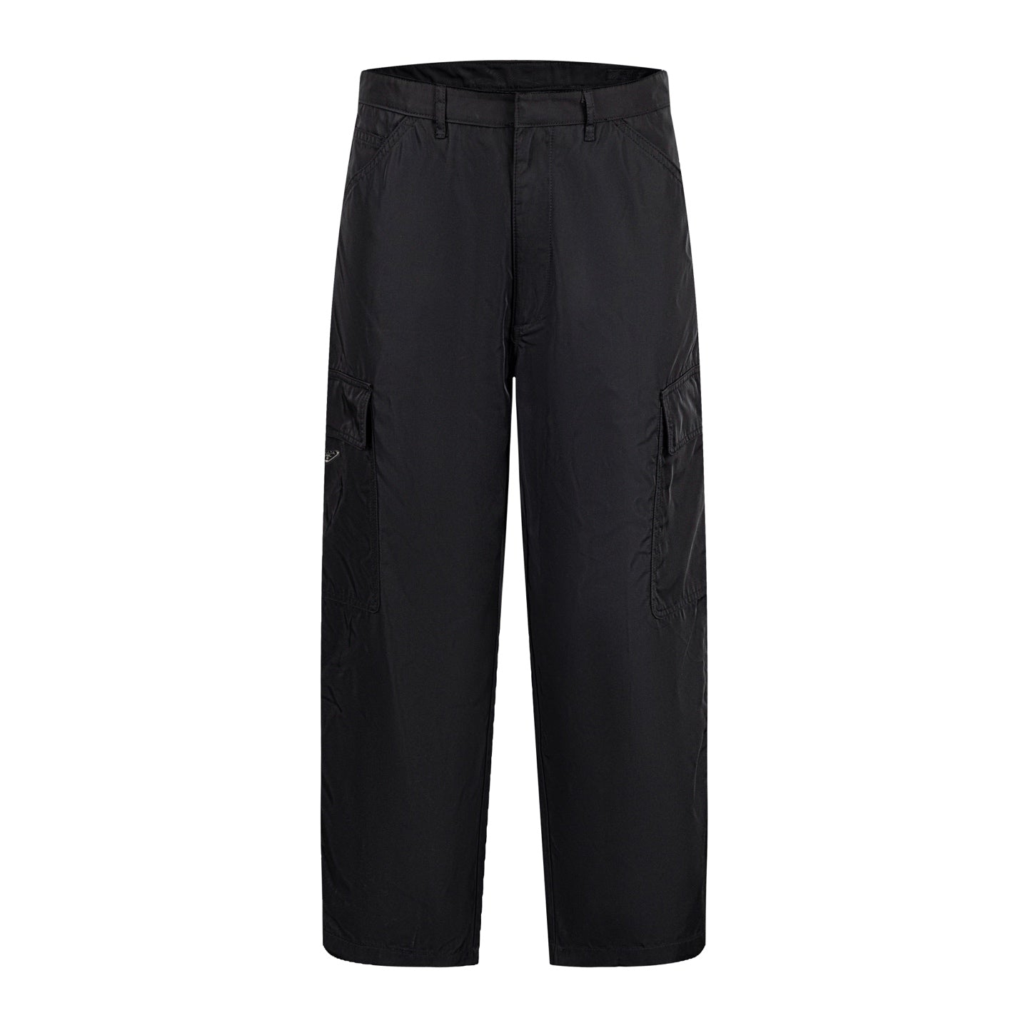 LuxluxHouse Best Quality Clothes Pants Prada