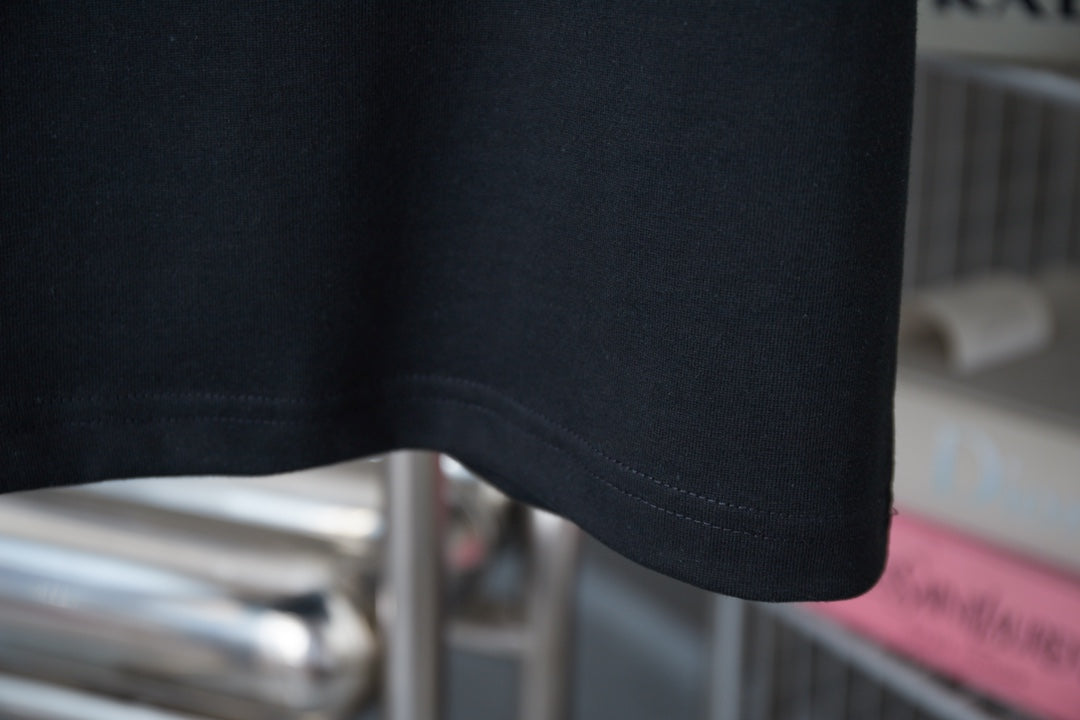 LuxluxHouse Best Quality Clothes Givenchy T-shirt