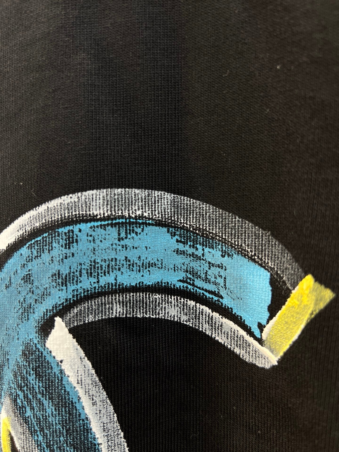 LuxluxHouse Best Quality Clothes T-shirt Chanel & Maison Margiela