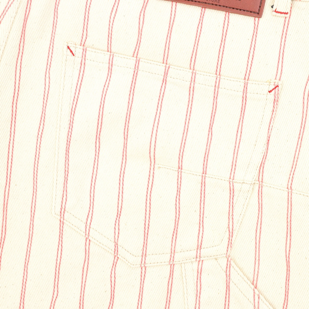 LuxluxHouse Best Quality Clothes Pants Dior