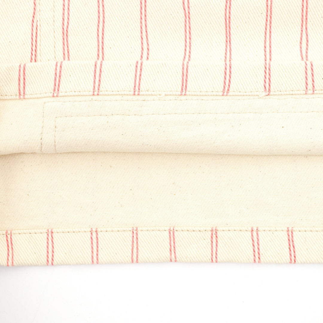 LuxluxHouse Best Quality Clothes Pants Dior