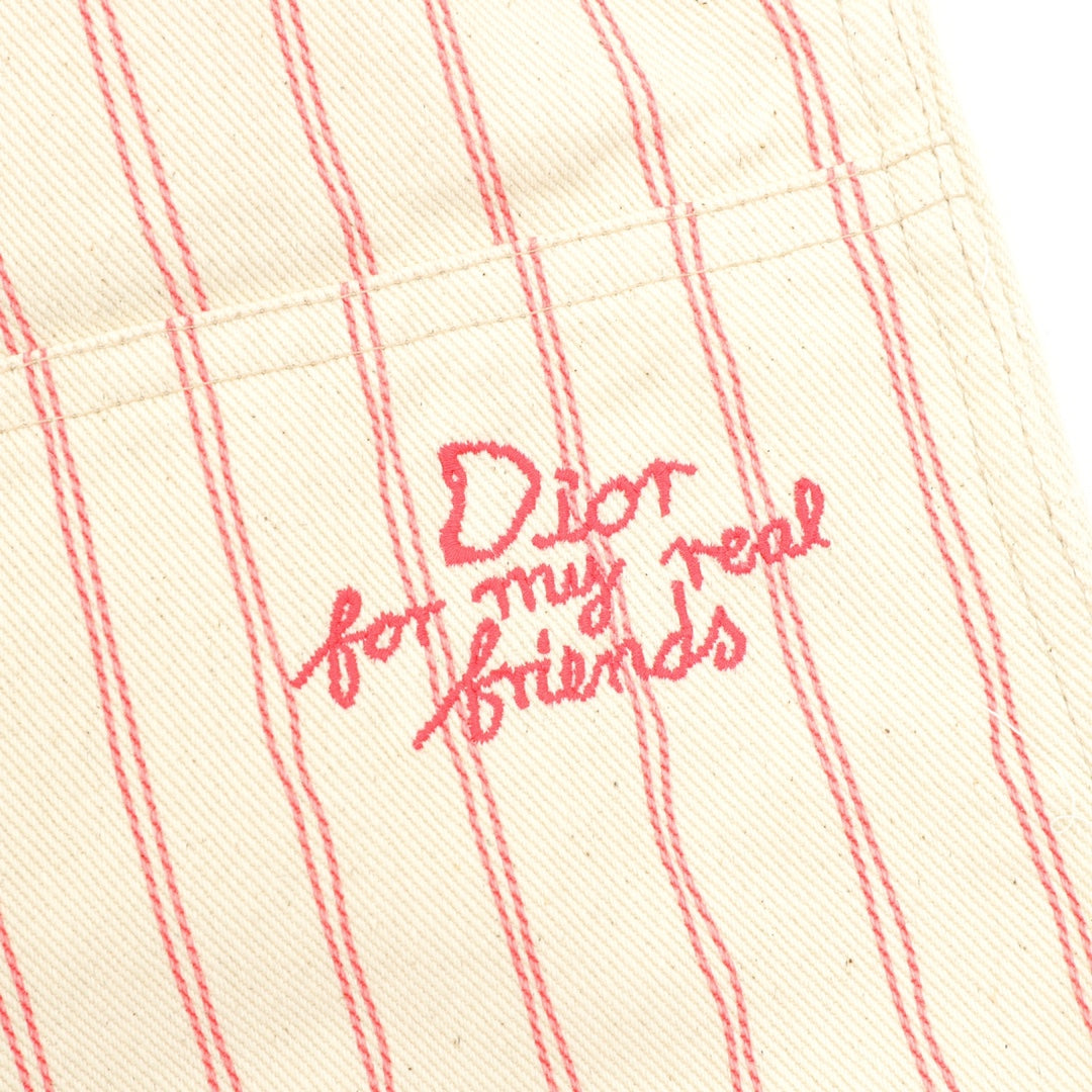 LuxluxHouse Best Quality Clothes Pants Dior