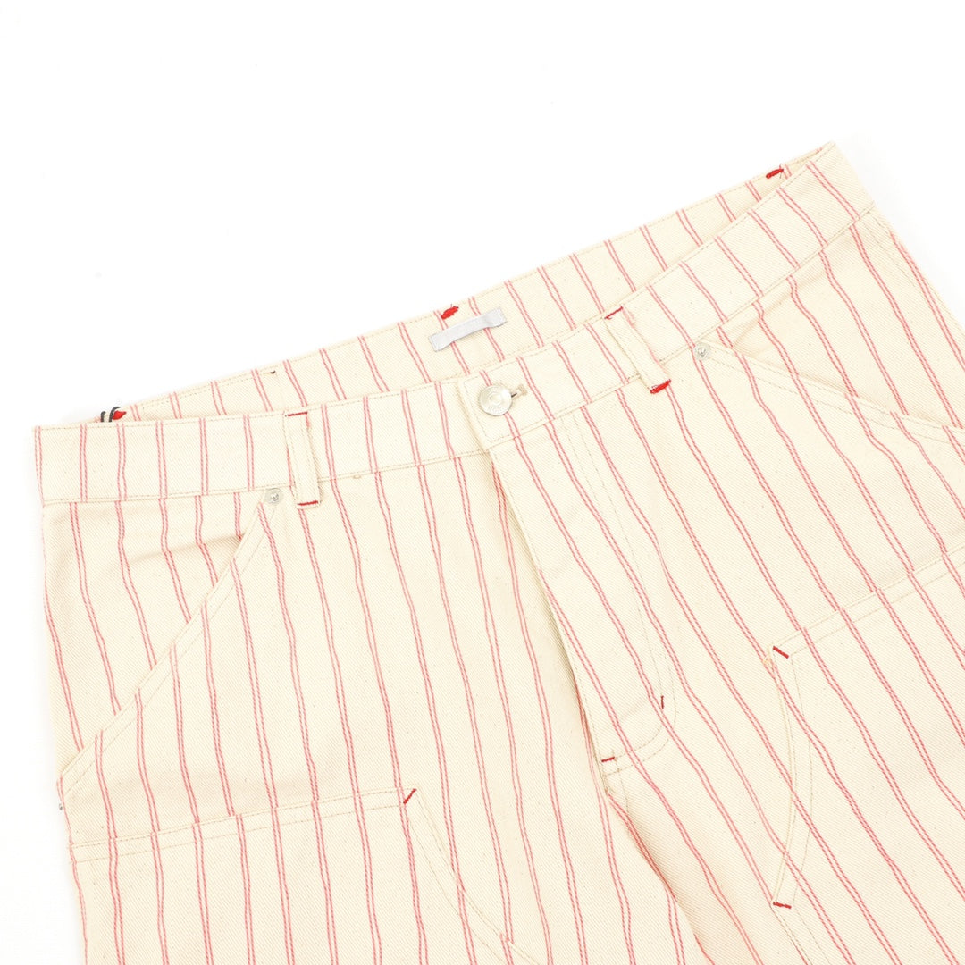 LuxluxHouse Best Quality Clothes Pants Dior