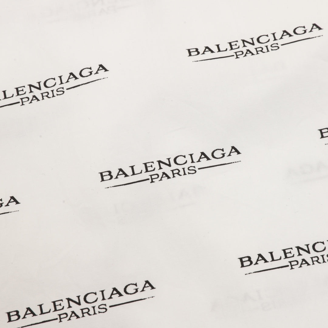 LuxluxHouse Best Quality Clothes Balenciaga Shirts&Polo