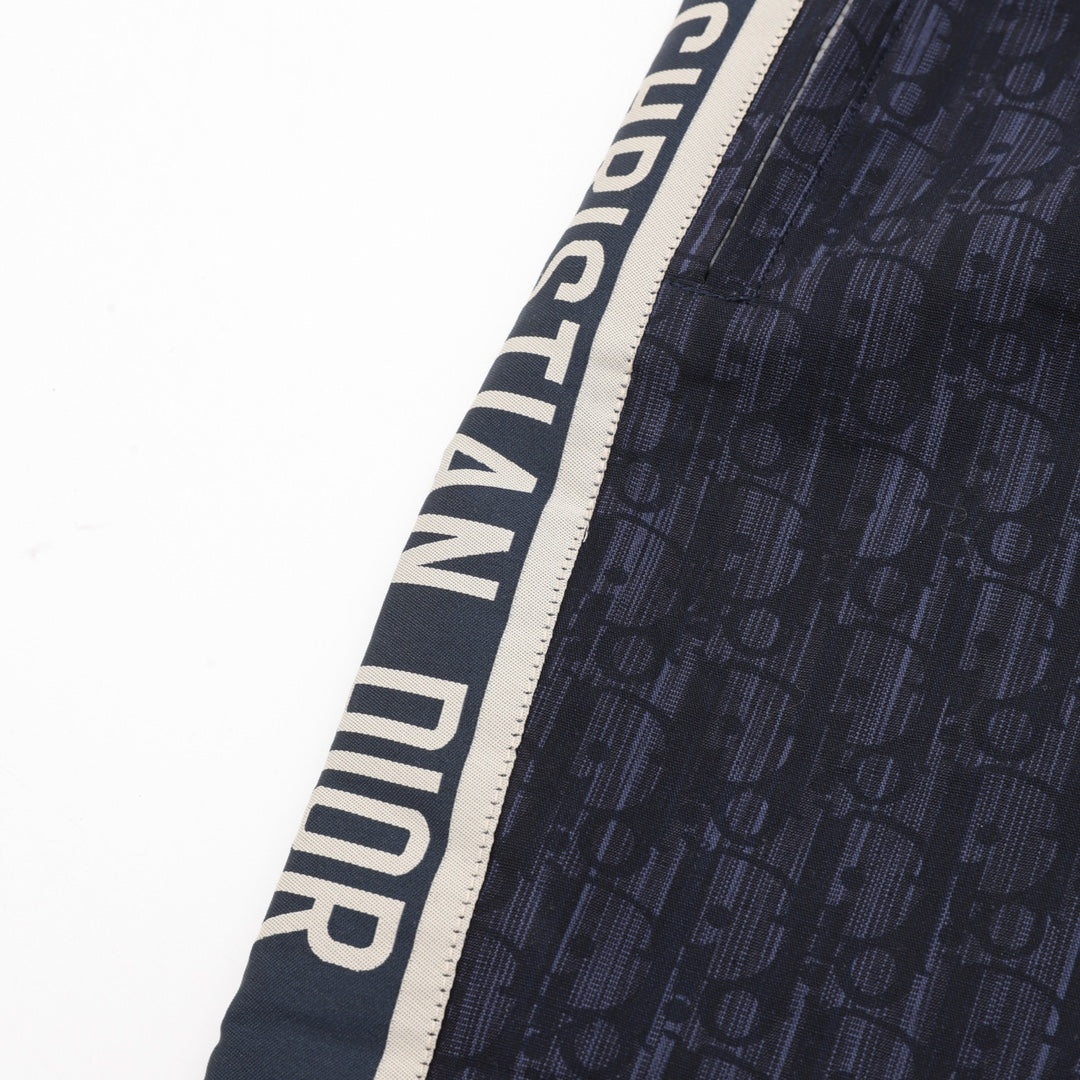 LuxluxHouse Best Quality Clothes Pants Dior