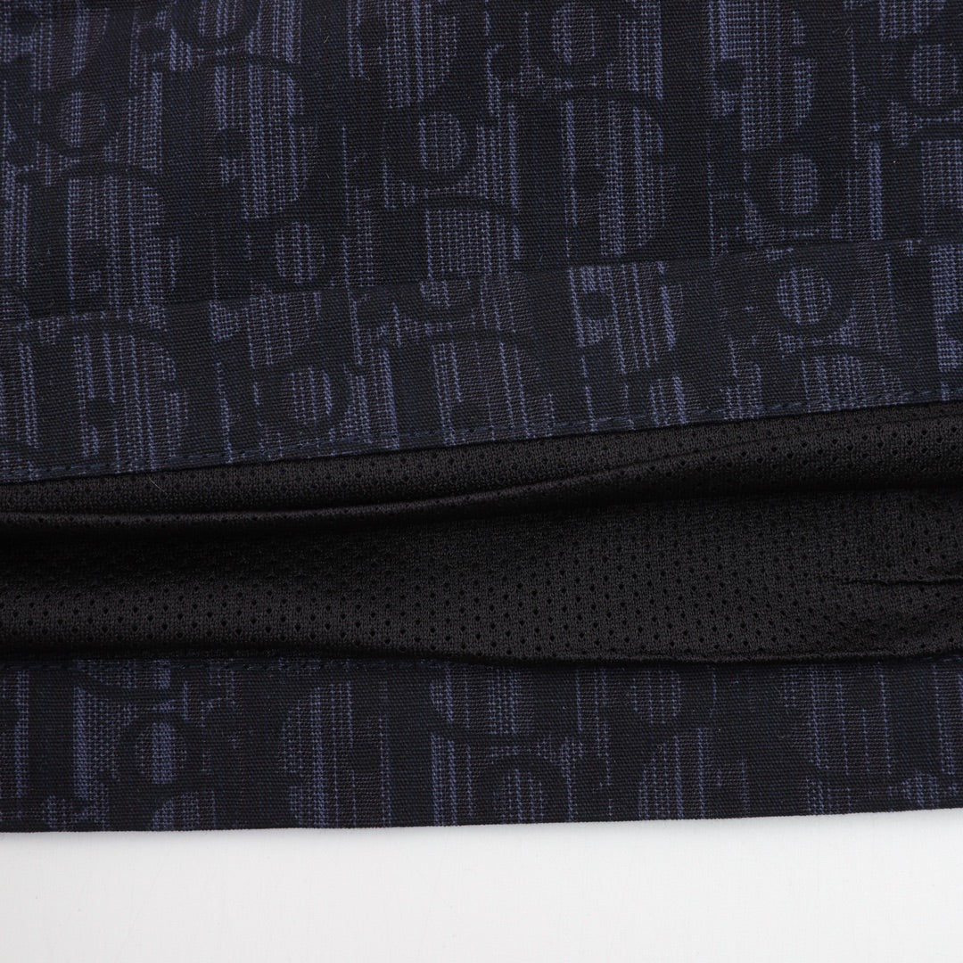 LuxluxHouse Best Quality Clothes Pants Dior