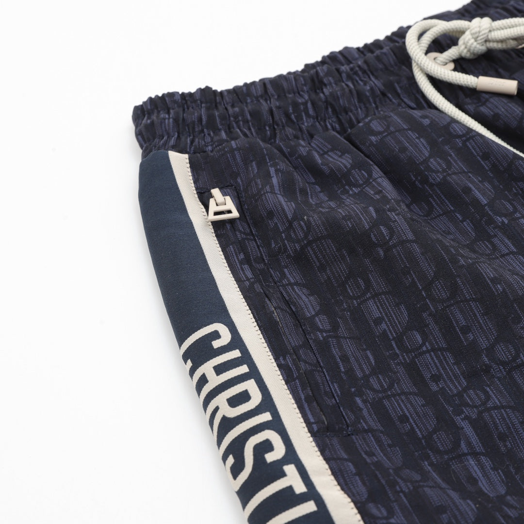 LuxluxHouse Best Quality Clothes Pants Dior