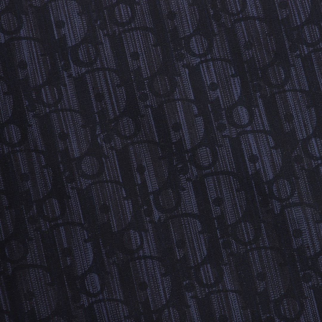 LuxluxHouse Best Quality Clothes Pants Dior