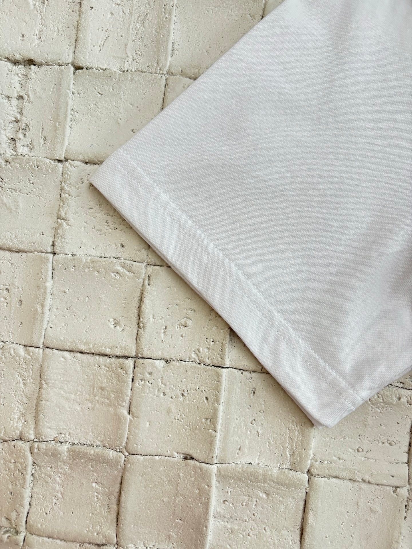 LuxluxHouse Best Quality Clothes T-shirt Loewe