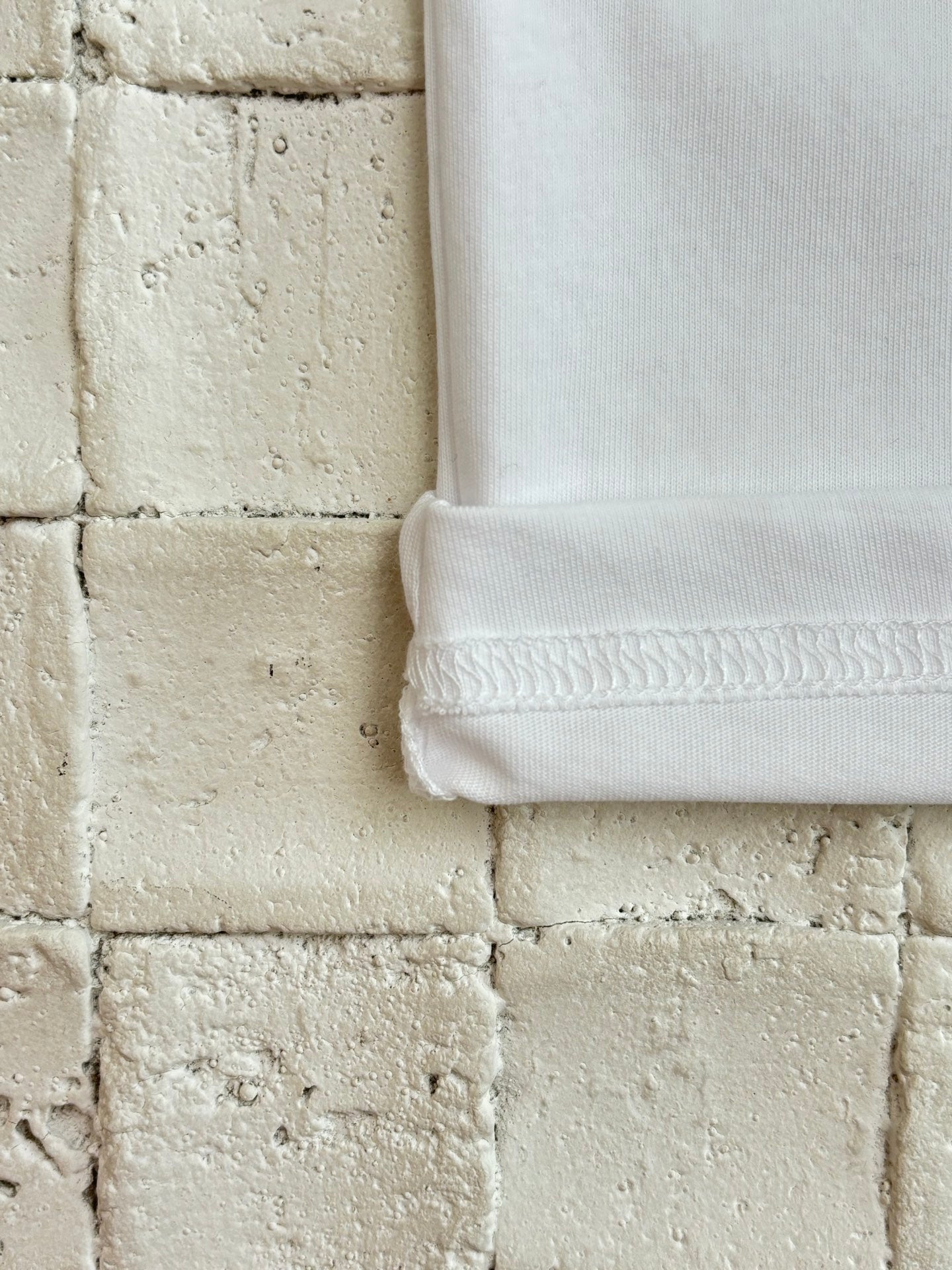 LuxluxHouse Best Quality Clothes T-shirt Loewe