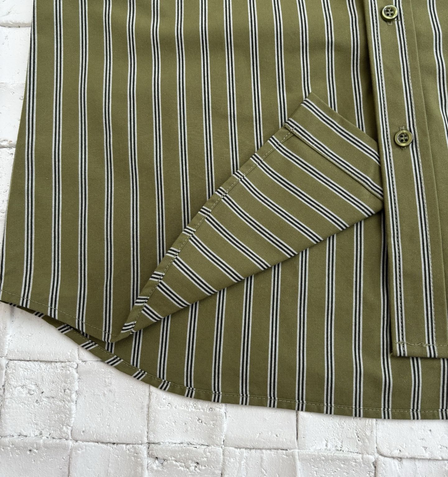 LuxluxHouse Best Quality Clothes Shirts&Polo Burberry