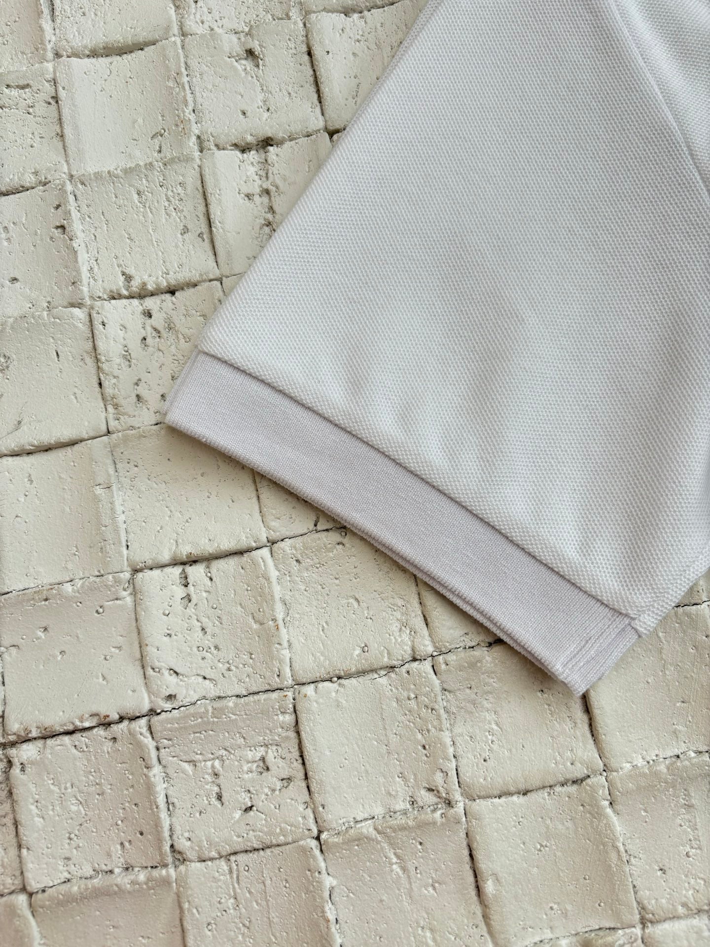 LuxluxHouse Best Quality Clothes Shirts&Polo Burberry