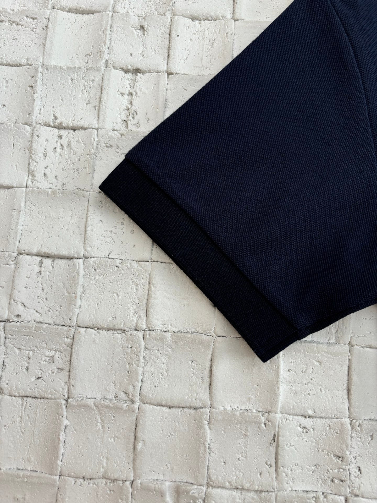 LuxluxHouse Best Quality Clothes Shirts&Polo Burberry