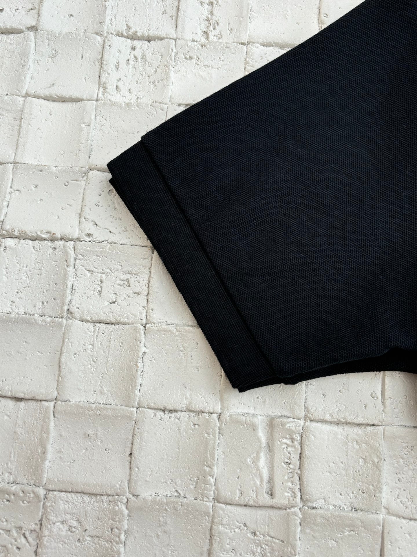 LuxluxHouse Best Quality Clothes Shirts&Polo Burberry