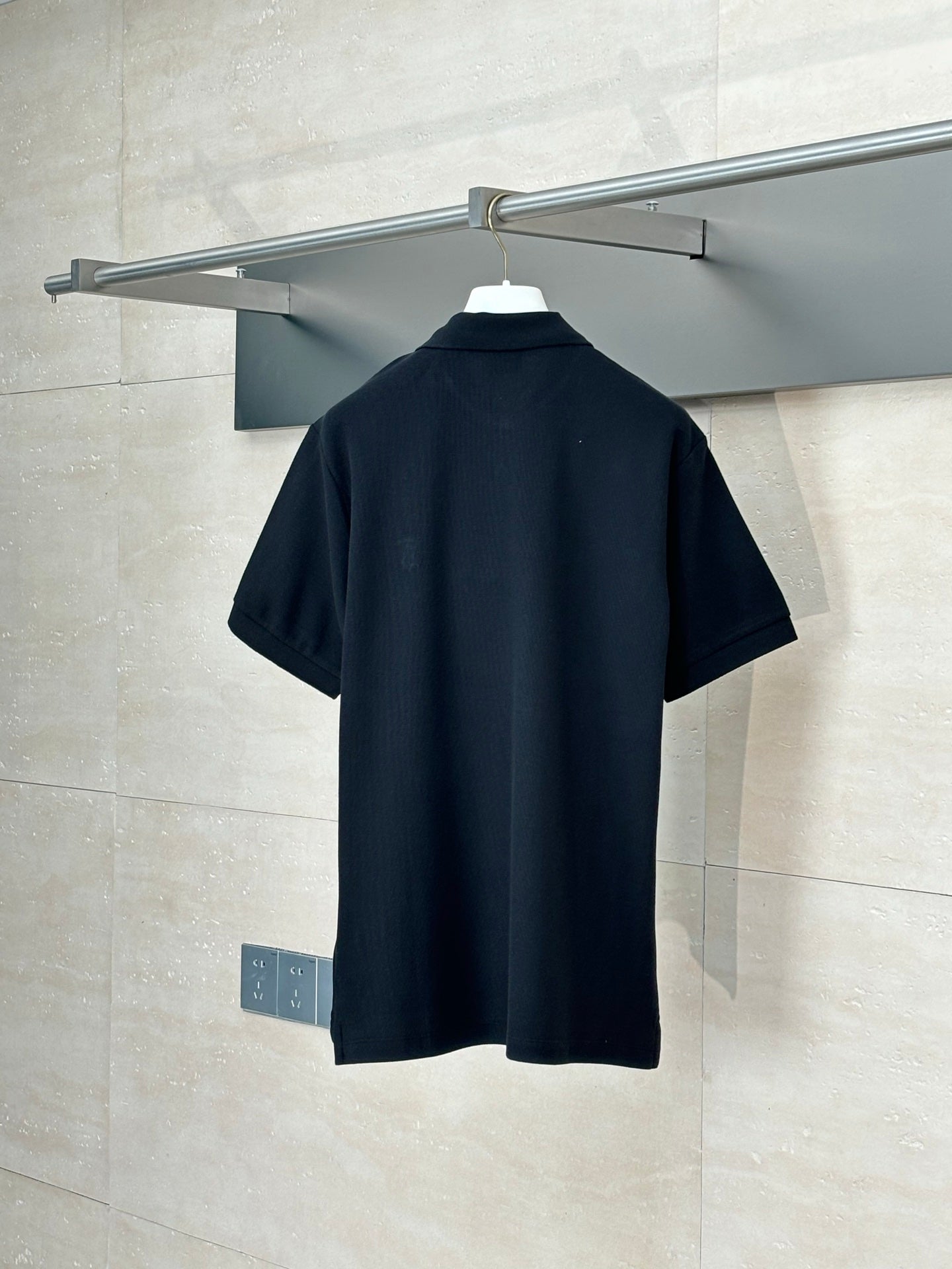 LuxluxHouse Best Quality Clothes Shirts&Polo Burberry