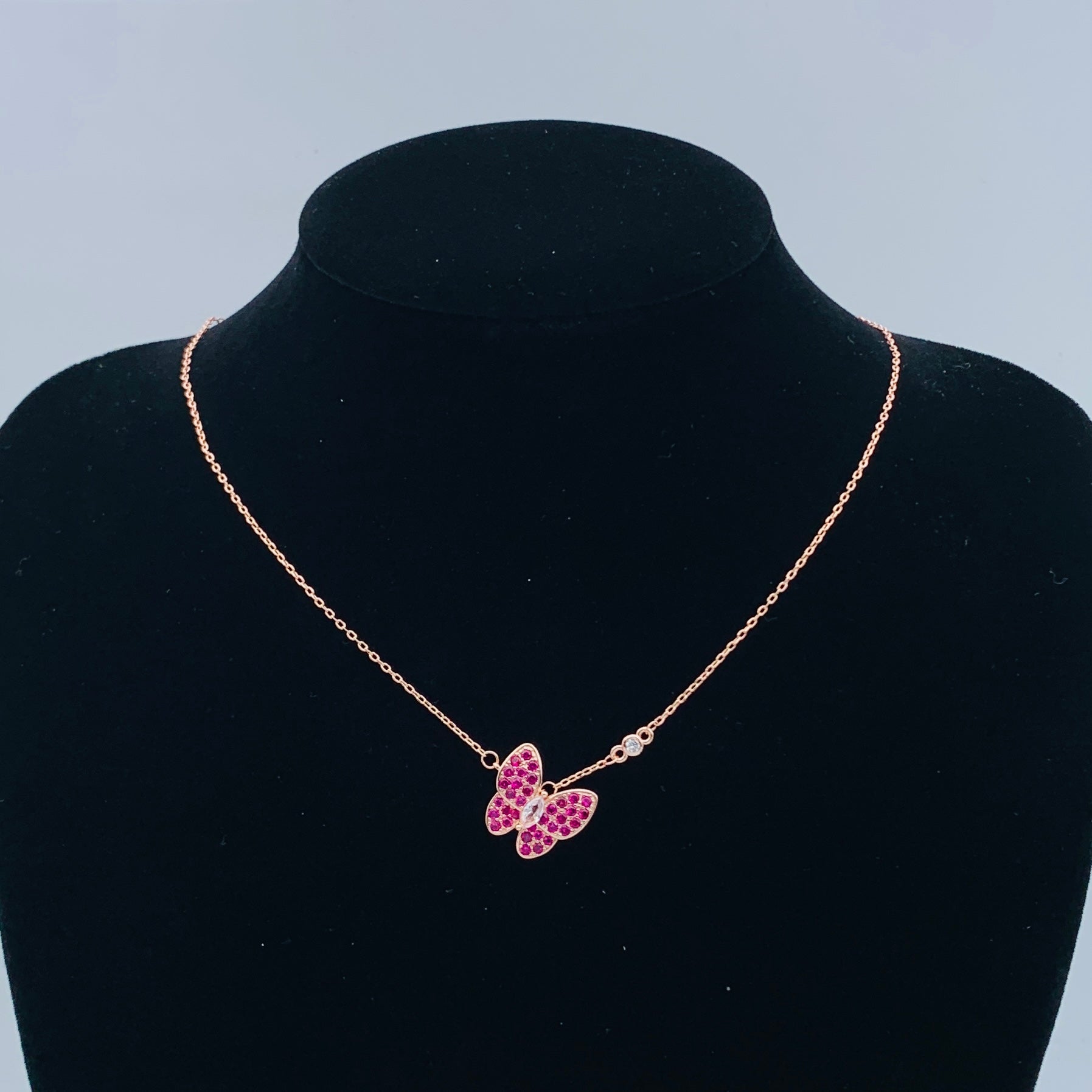 LuxluxHouse Low Price And High Quality Accessories Van Cleef & Arpels