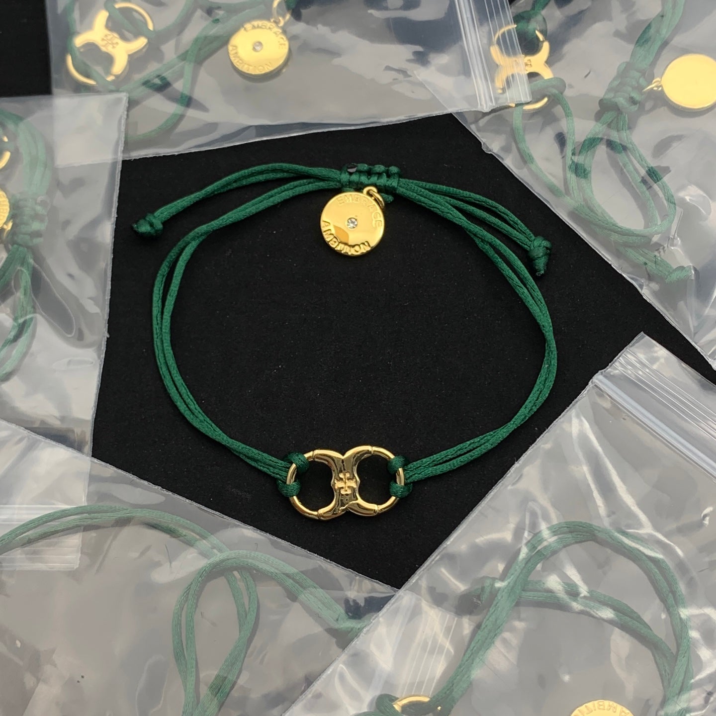 LuxluxHouse Low Price And High Quality Accessories Celine