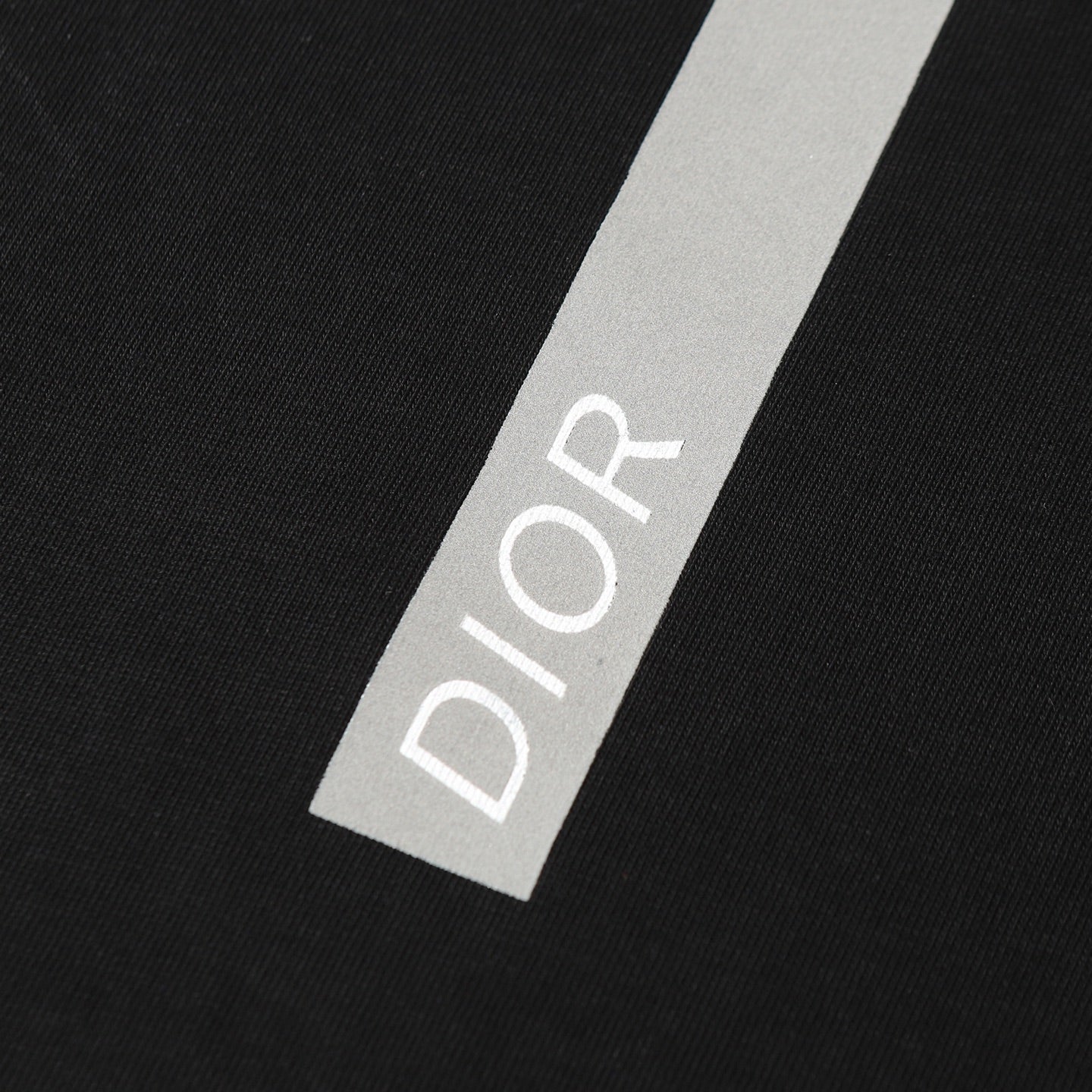 LuxluxHouse Best Quality Clothes T-shirt Dior