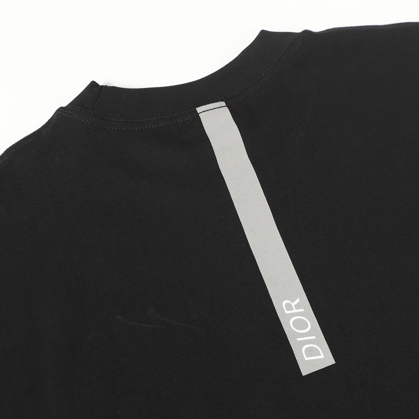 LuxluxHouse Best Quality Clothes T-shirt Dior