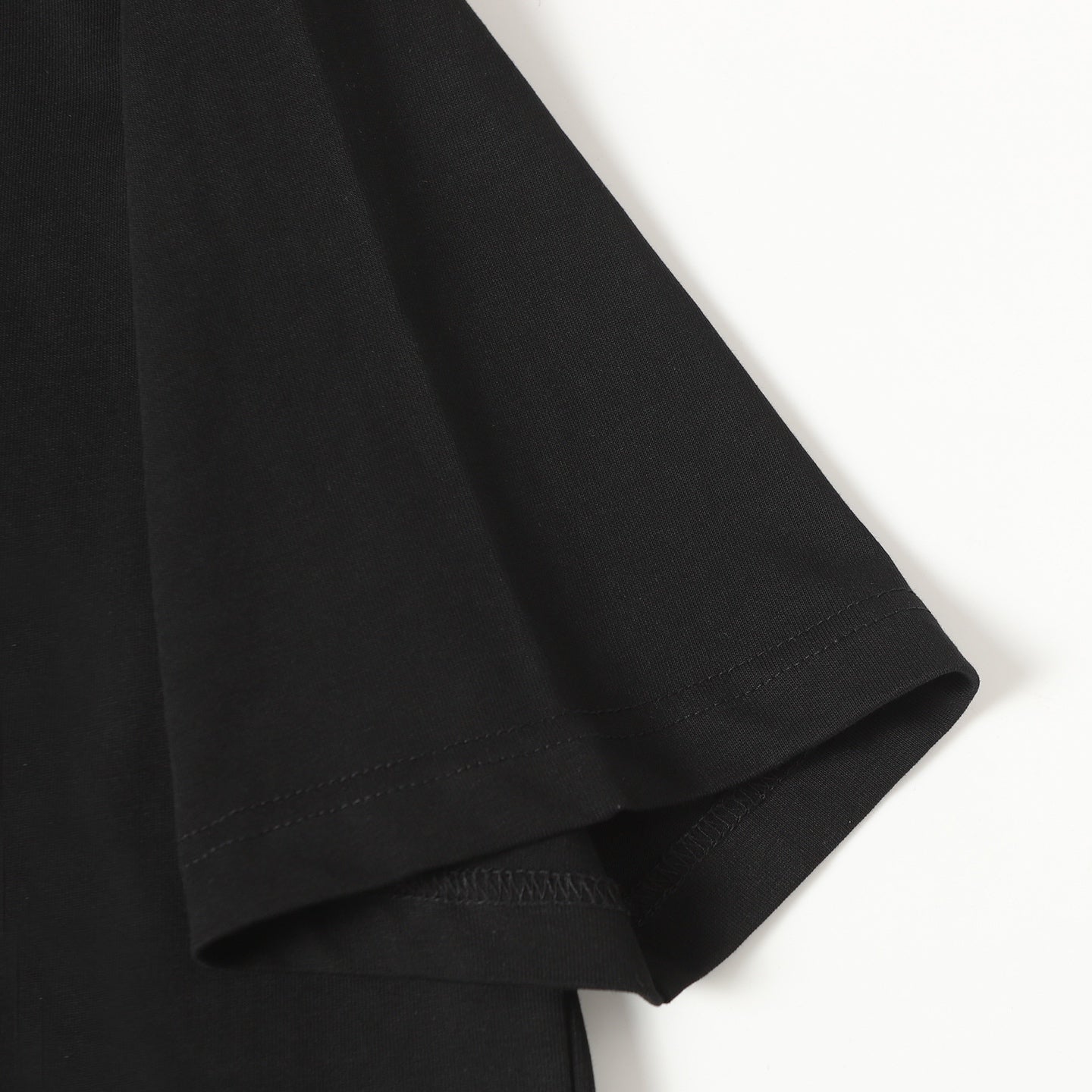 LuxluxHouse Best Quality Clothes T-shirt Dior