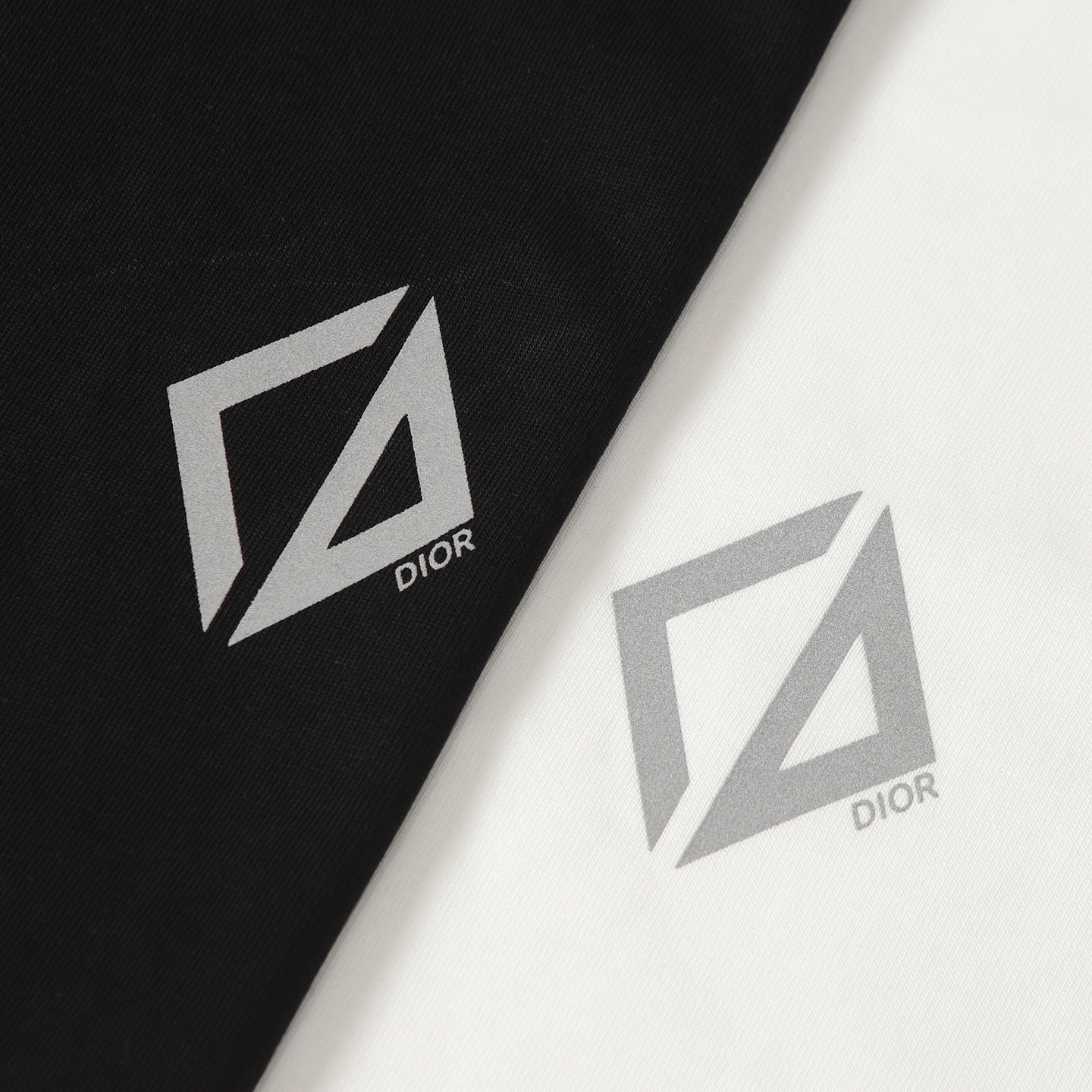 LuxluxHouse Best Quality Clothes T-shirt Dior